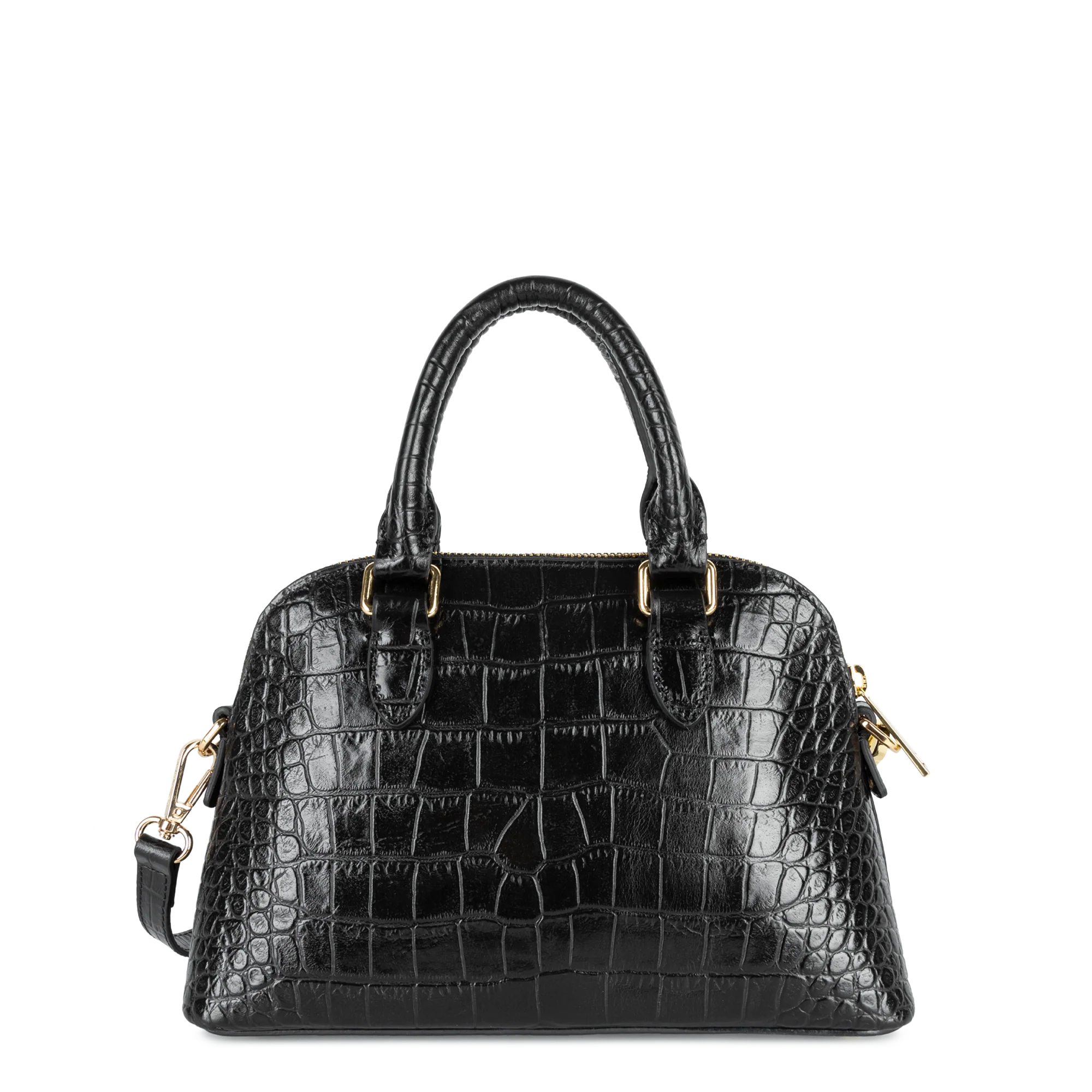 Sac demi lune - Exo - Image 3