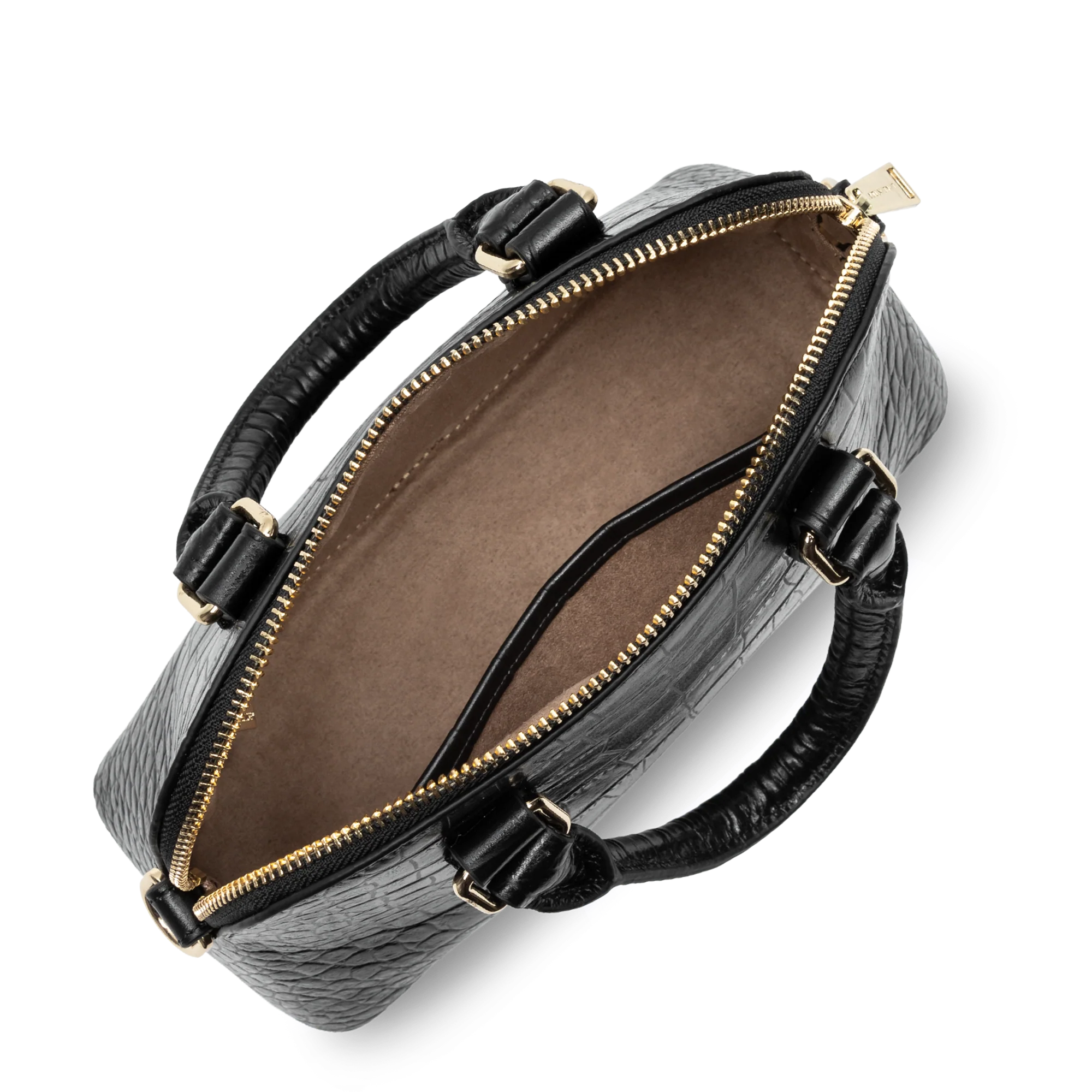 Sac demi lune - Exo - Image 4
