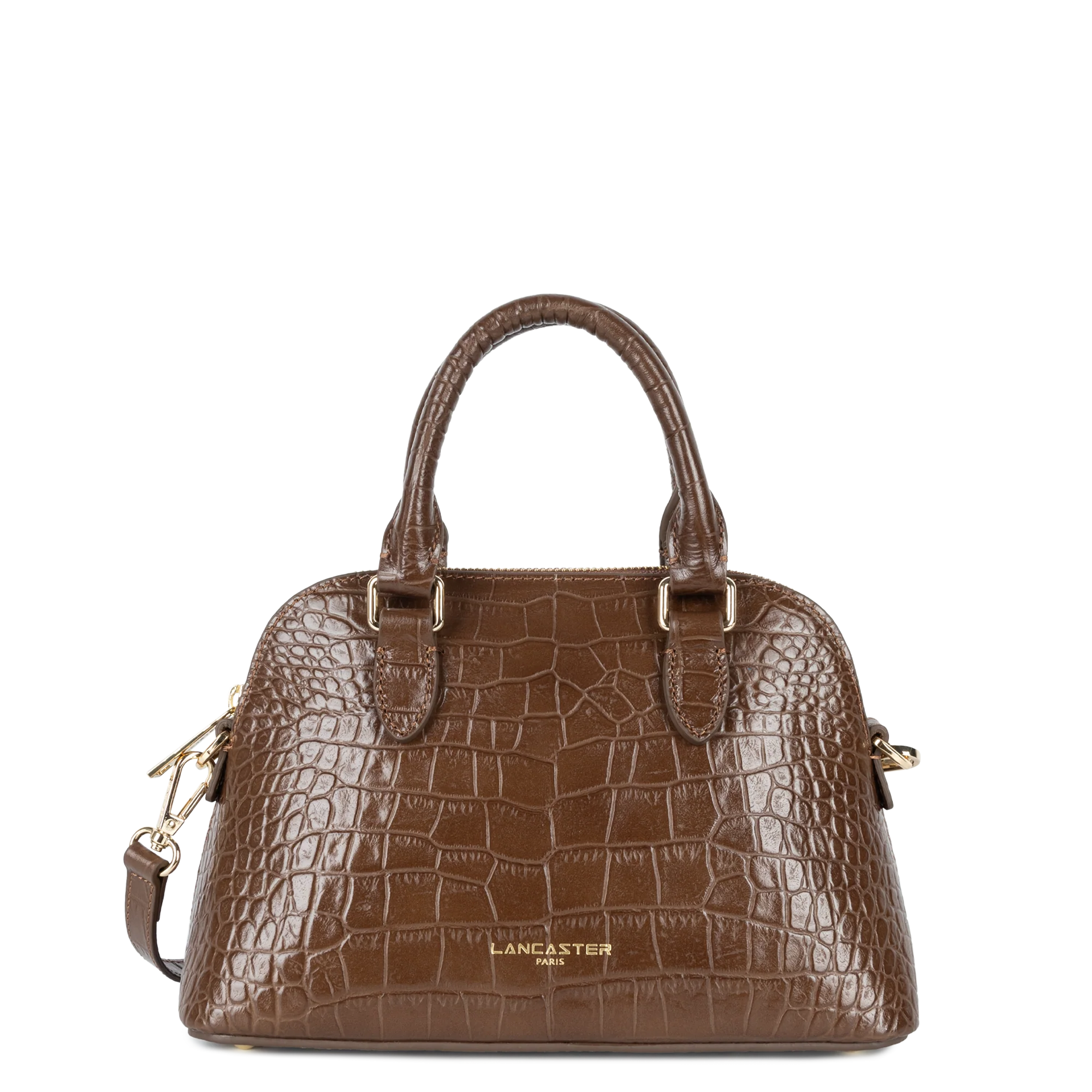 Sac demi lune - Exo - Image 5