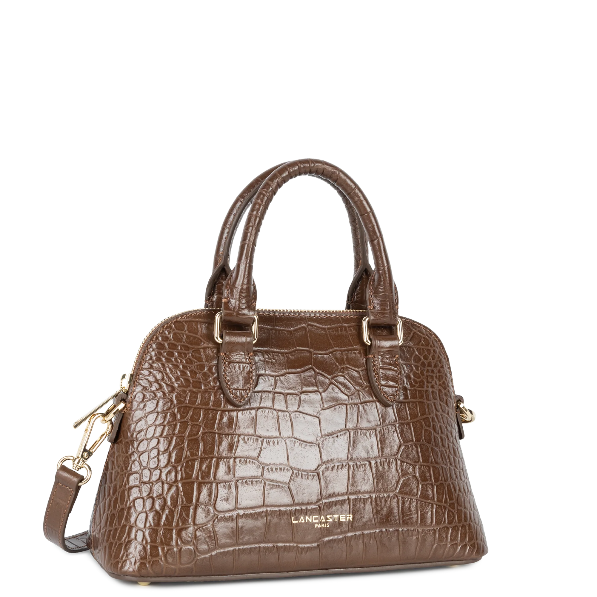 Sac demi lune - Exo - Image 6