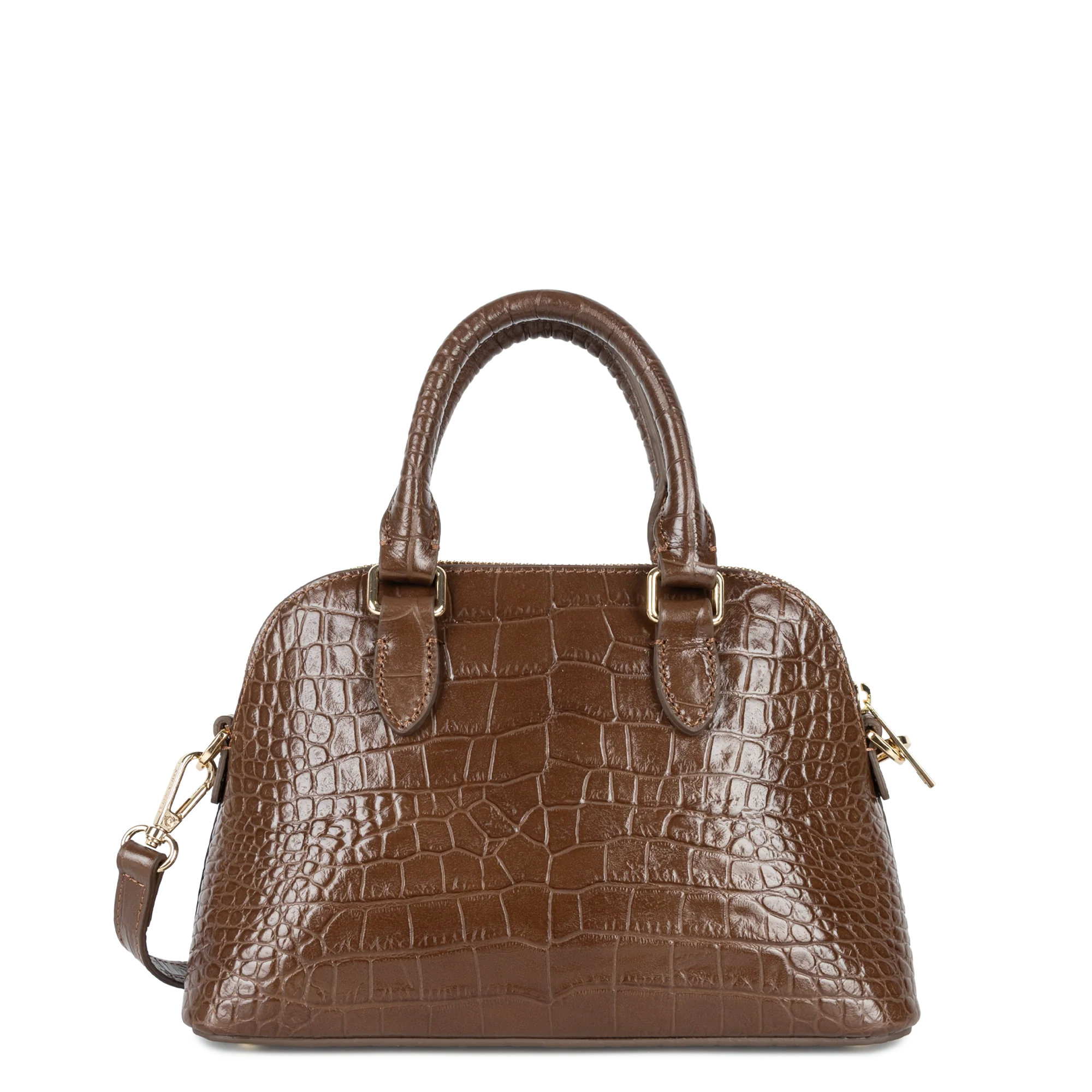 Sac demi lune - Exo - Image 7