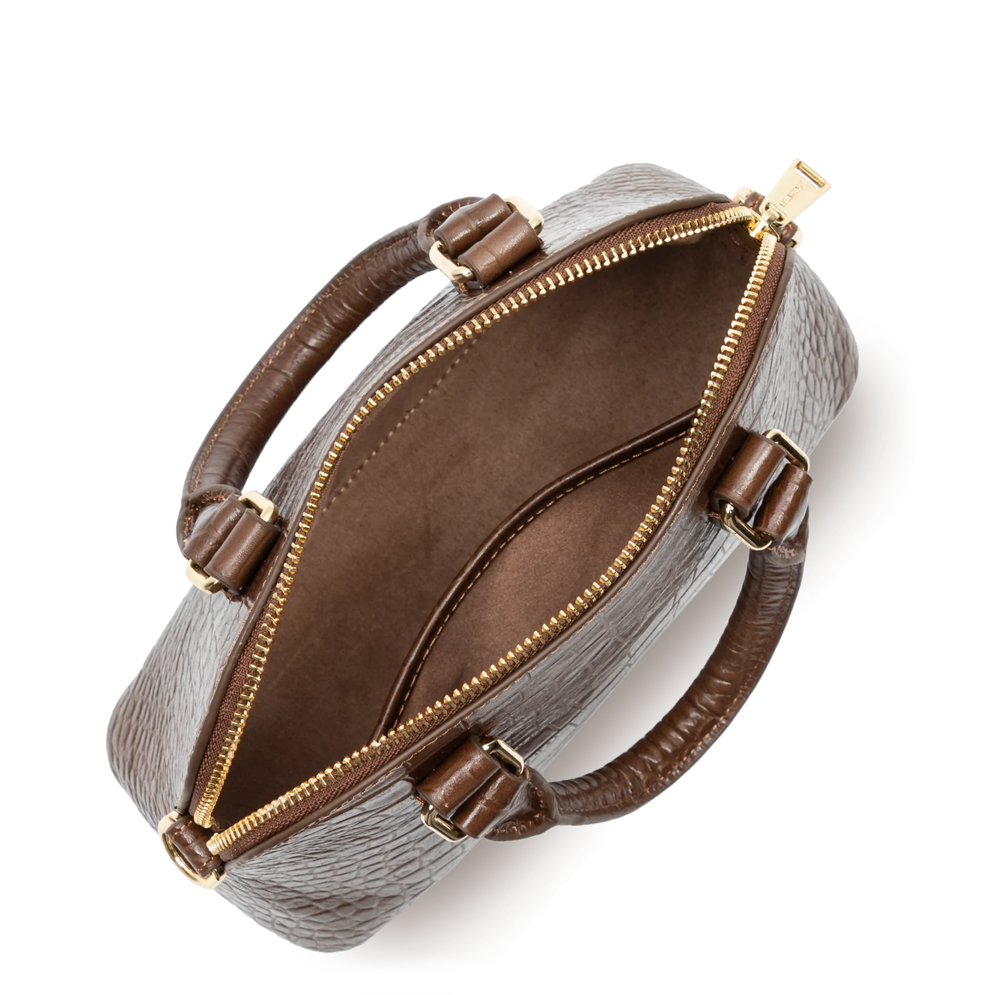 Sac demi lune - Exo - Image 8