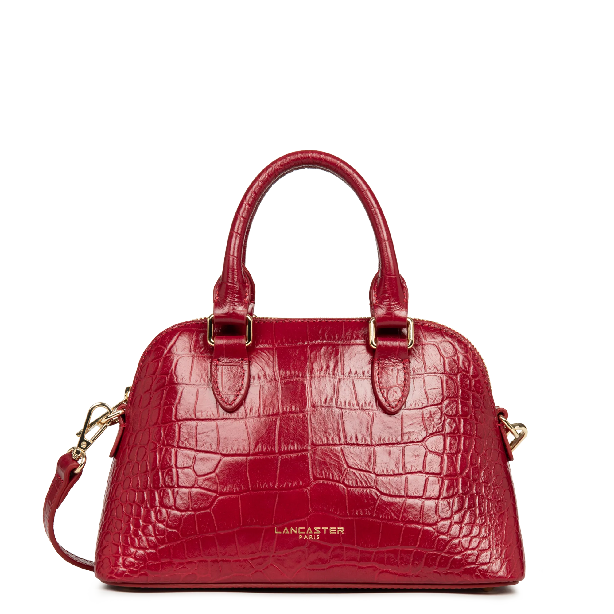 Sac demi lune - Exo - Image 9