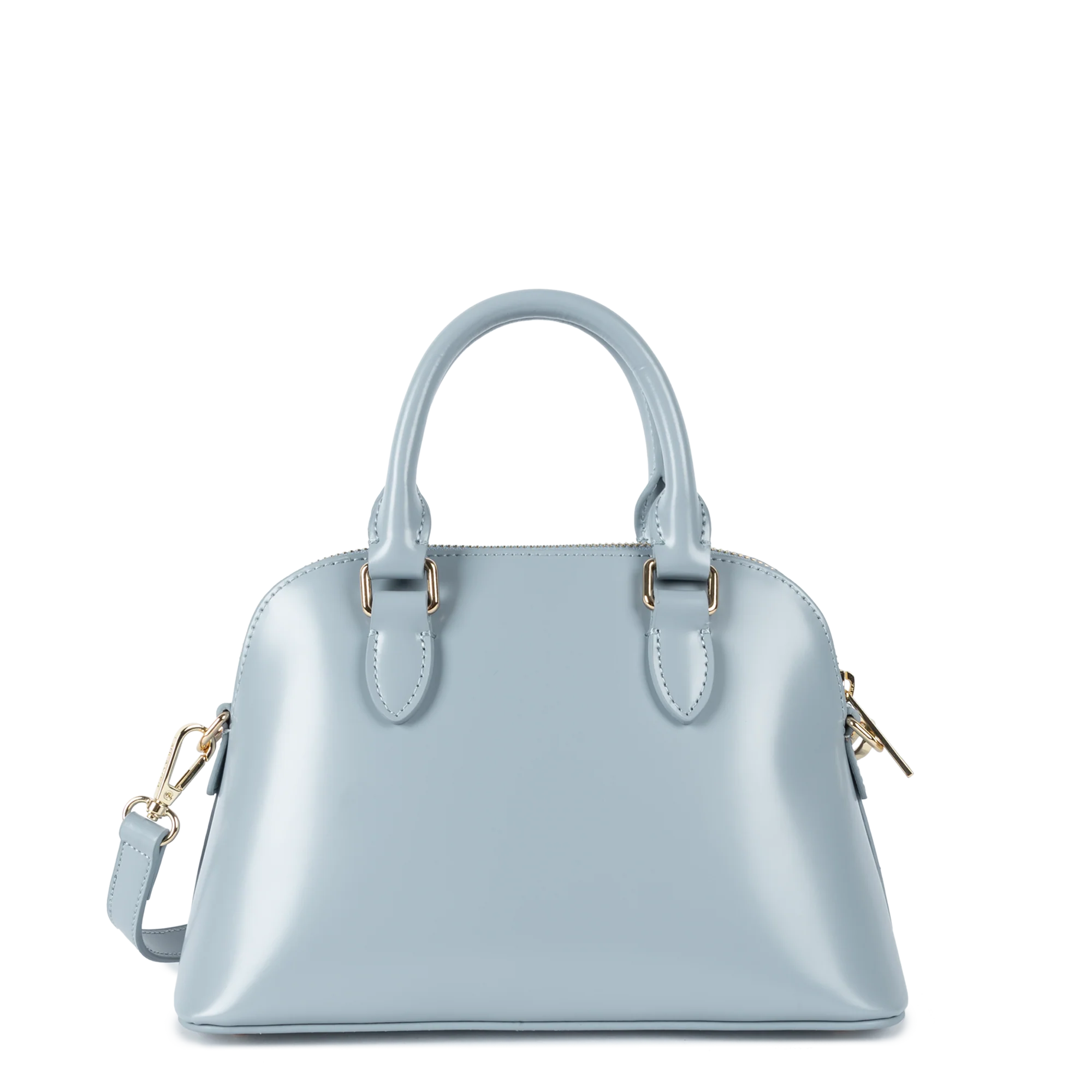 Sac demi lune - Gelato Jia - Image 3