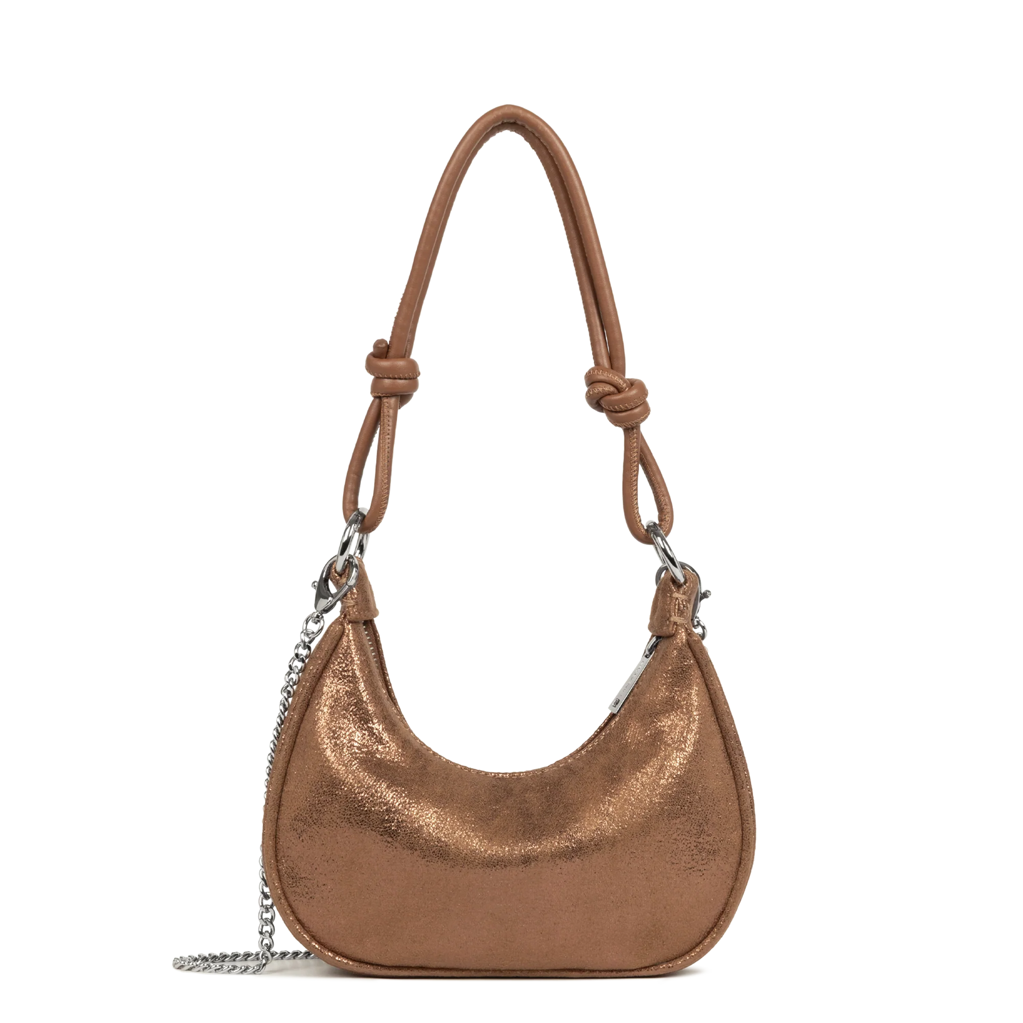Sac demi lune - Shiny Event - Image 10