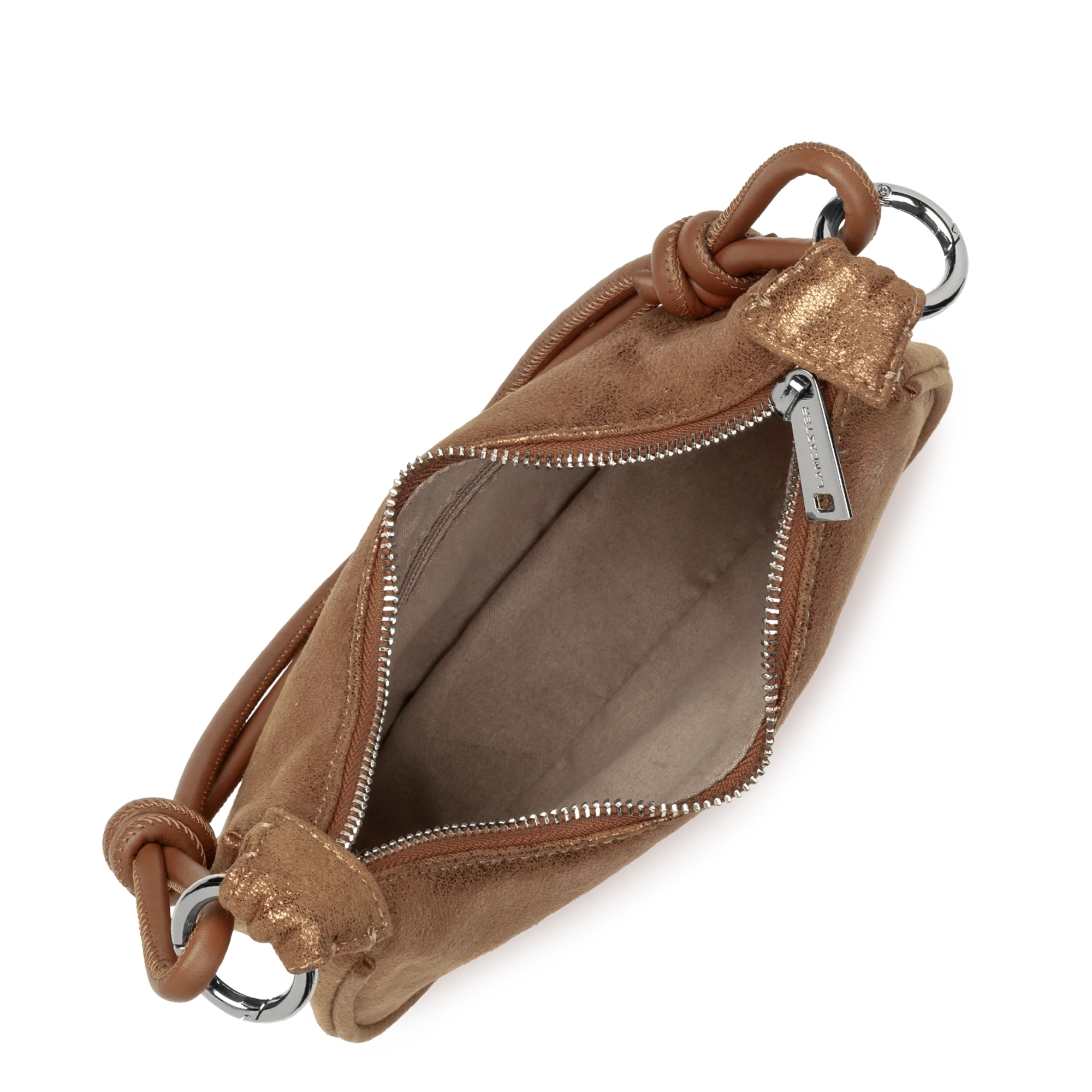 Sac demi lune - Shiny Event - Image 11