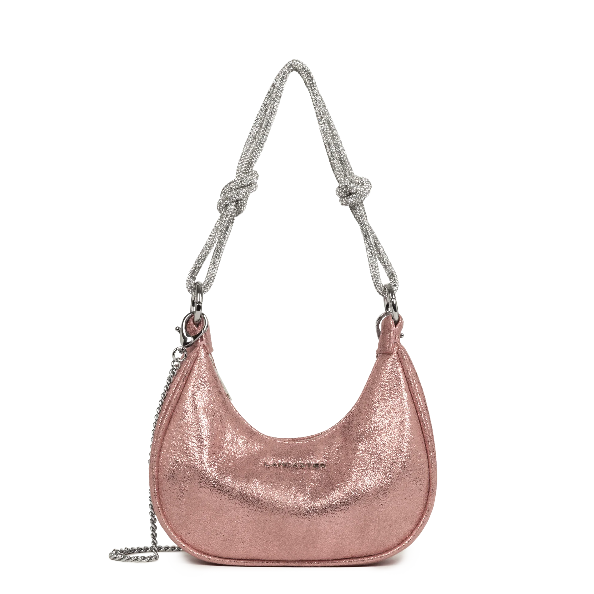 Sac demi lune - Shiny Event - Image 12