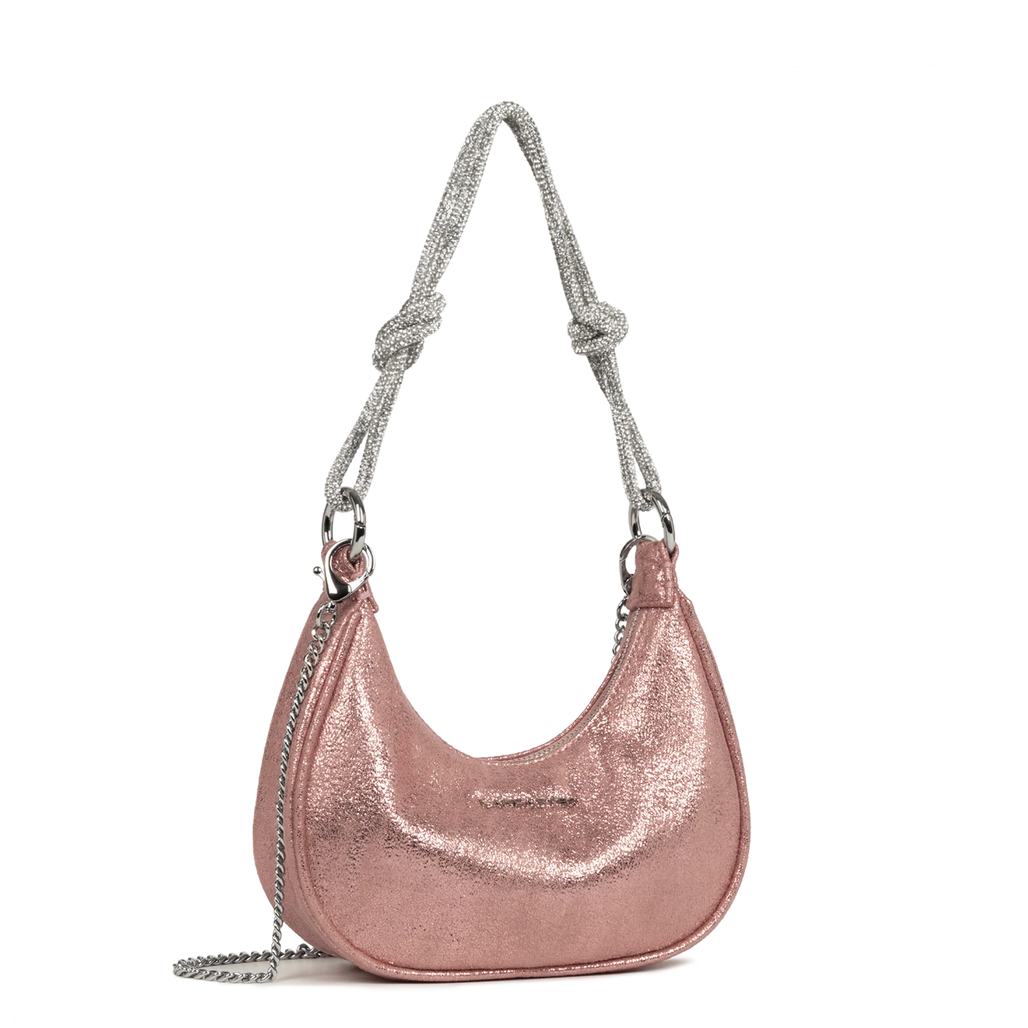Sac demi lune - Shiny Event - Image 13