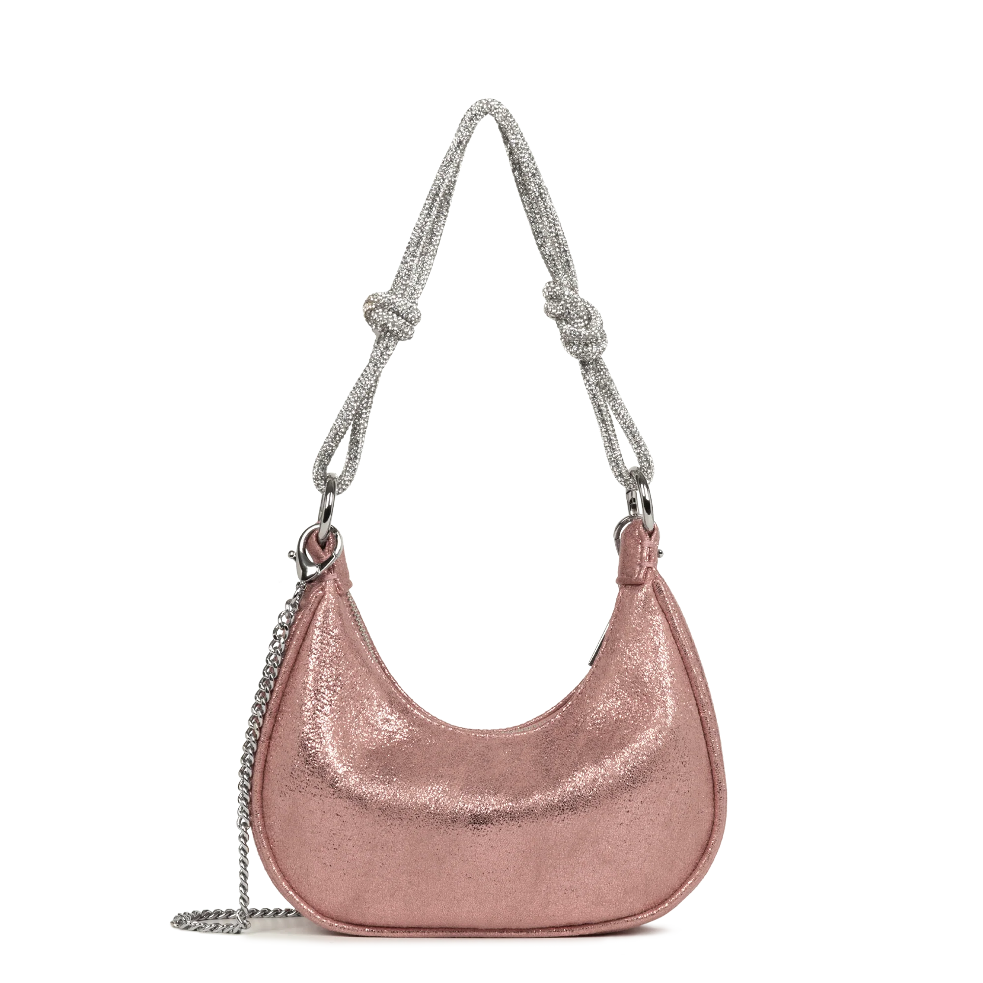 Sac demi lune - Shiny Event - Image 14
