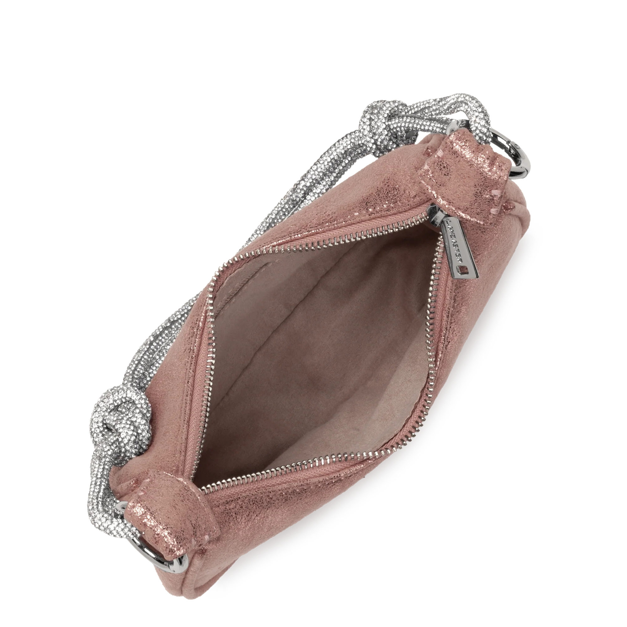 Sac demi lune - Shiny Event - Image 15