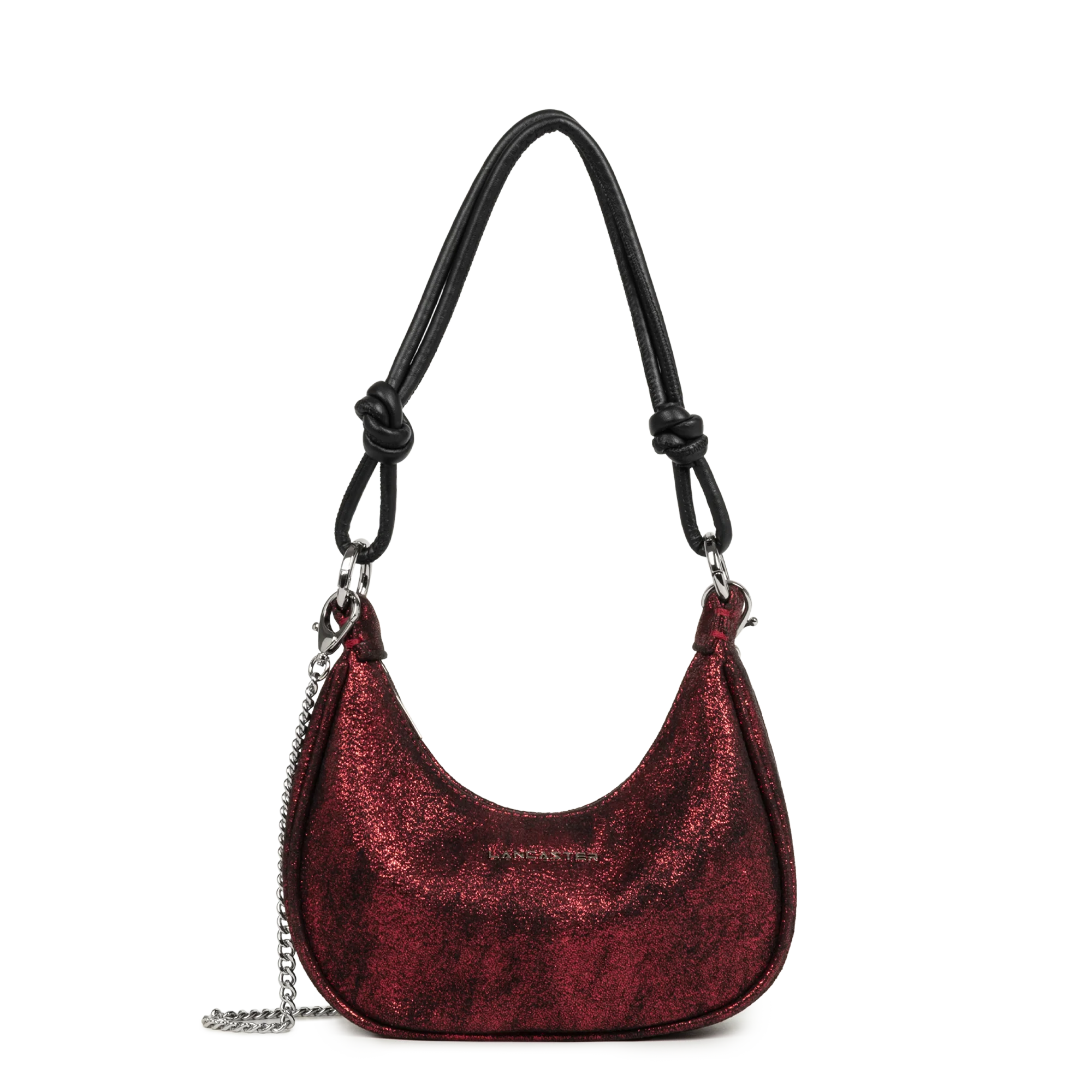 Sac demi lune - Shiny Event - Image 16