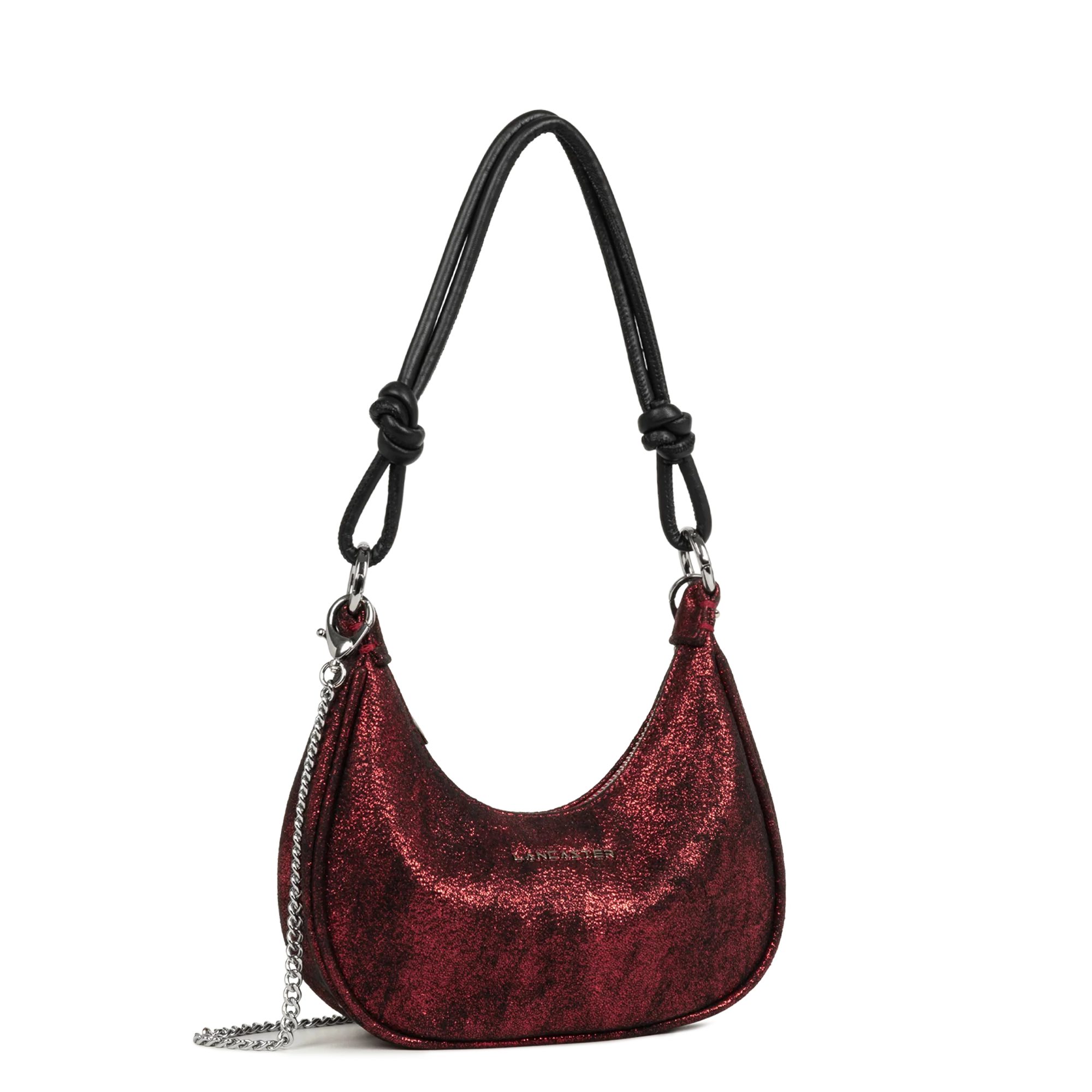 Sac demi lune - Shiny Event - Image 17