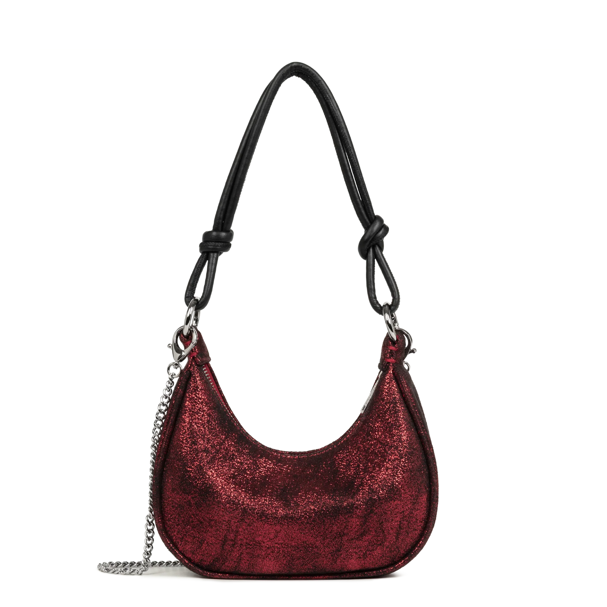 Sac demi lune - Shiny Event - Image 18