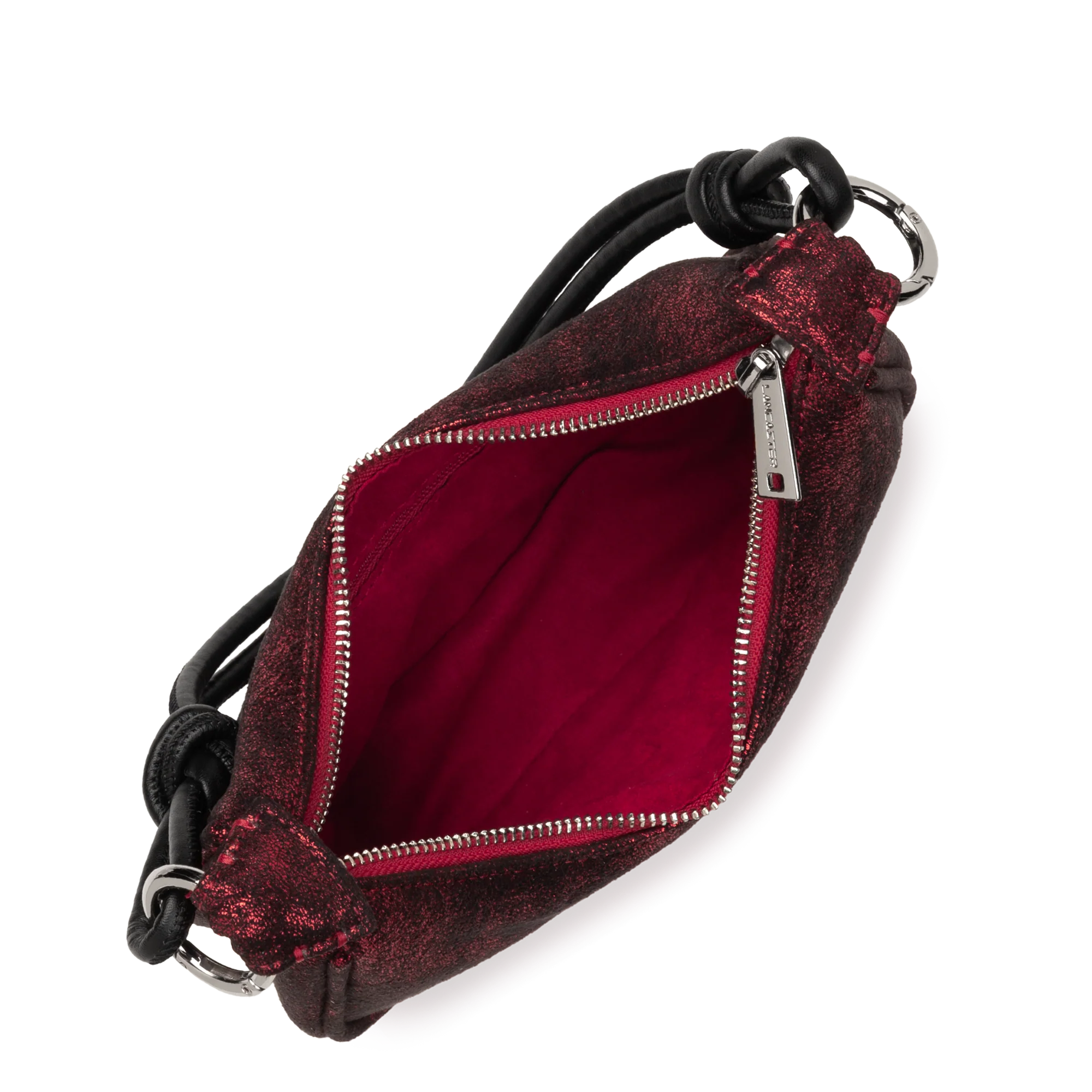 Sac demi lune - Shiny Event - Image 19