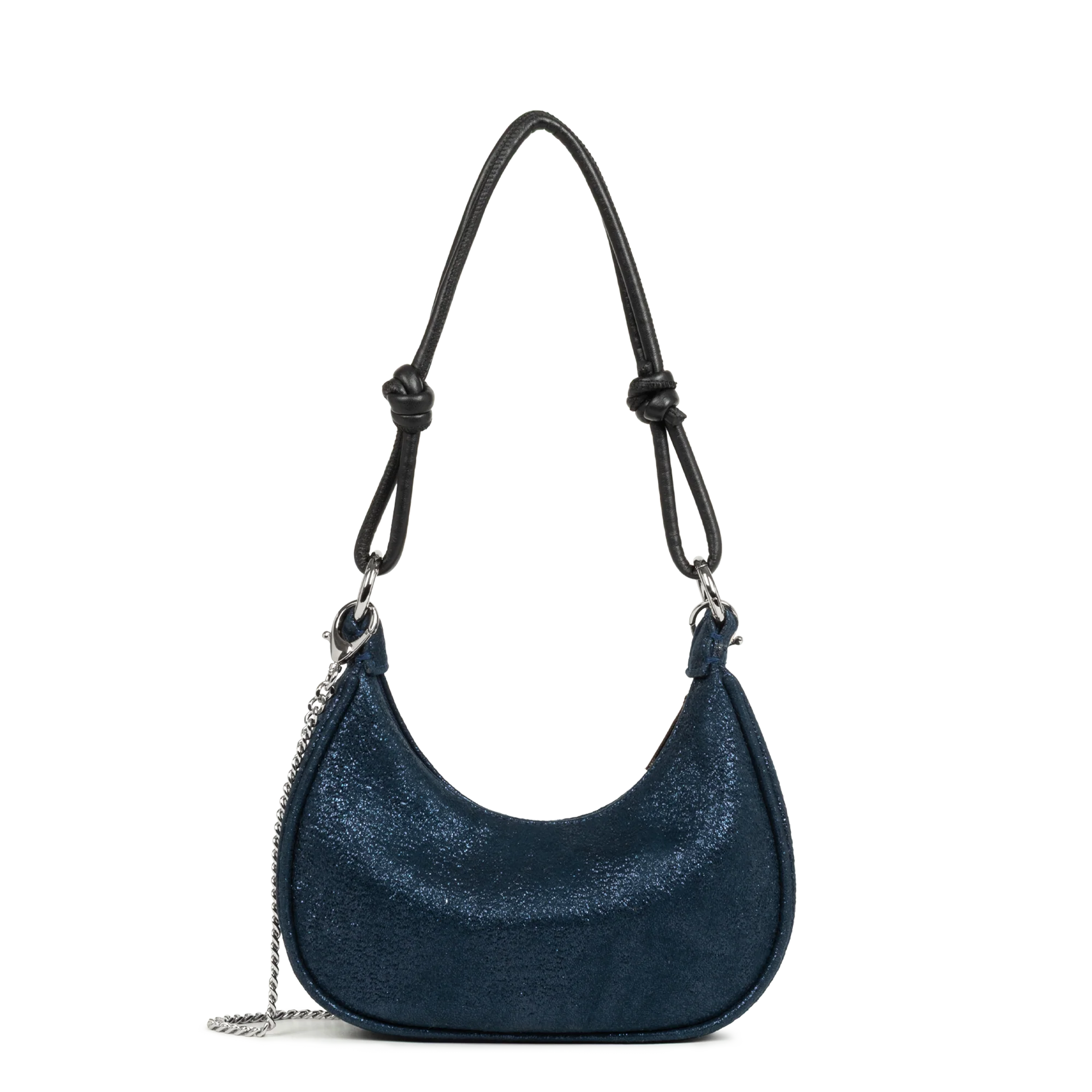 Sac demi lune - Shiny Event - Image 3