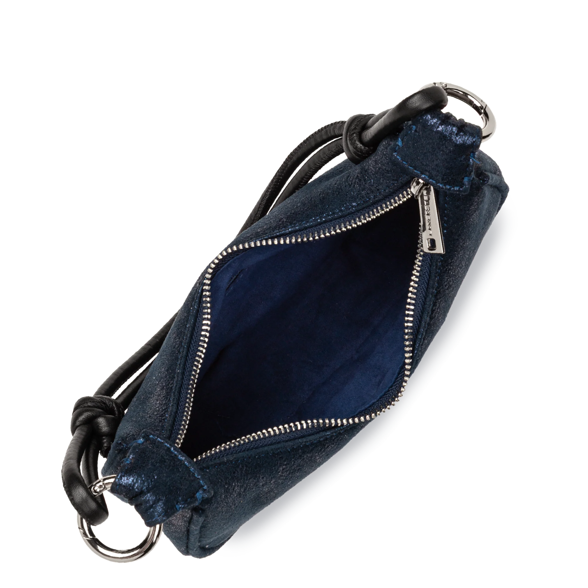 Sac demi lune - Shiny Event - Image 4