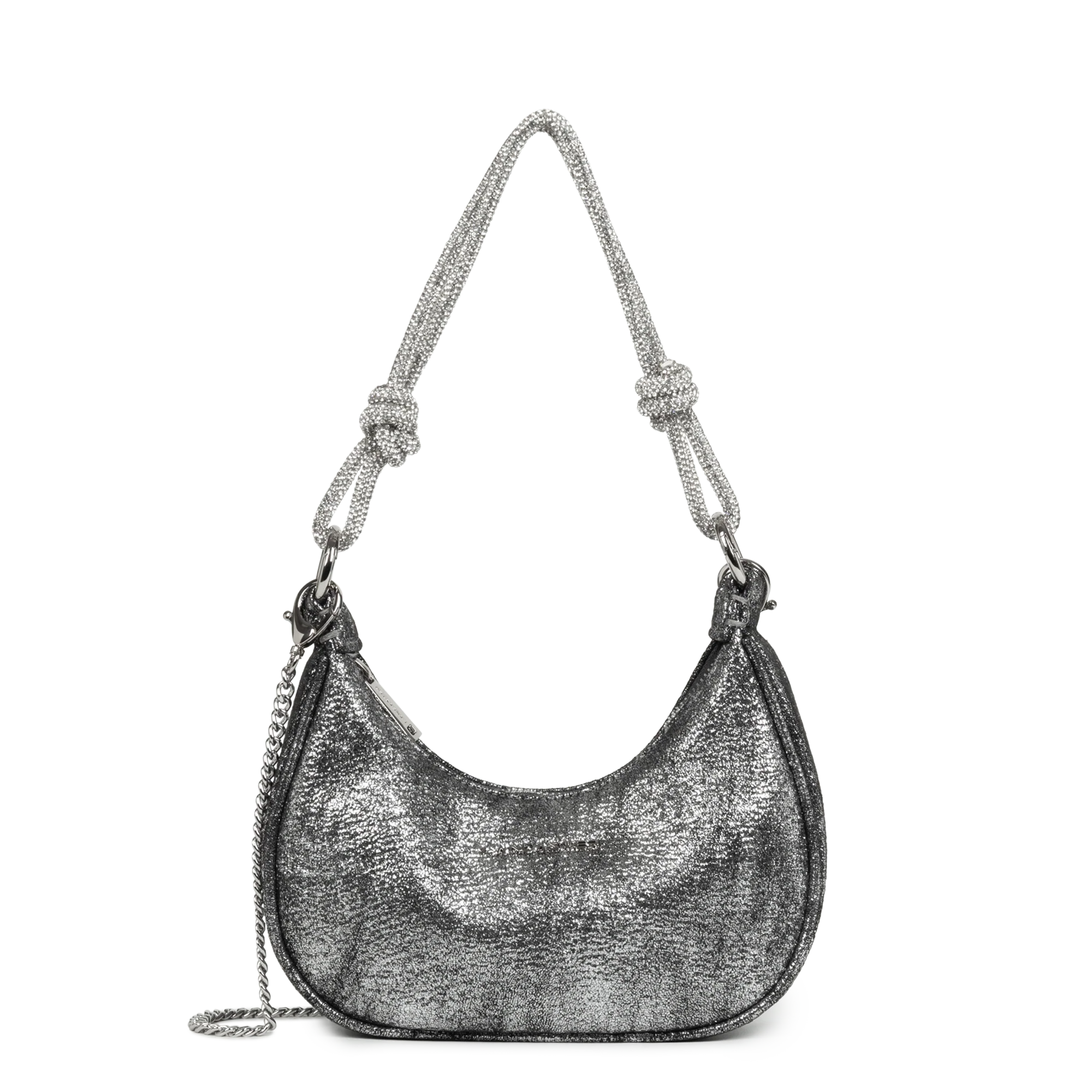 Sac demi lune - Shiny Event - Image 5