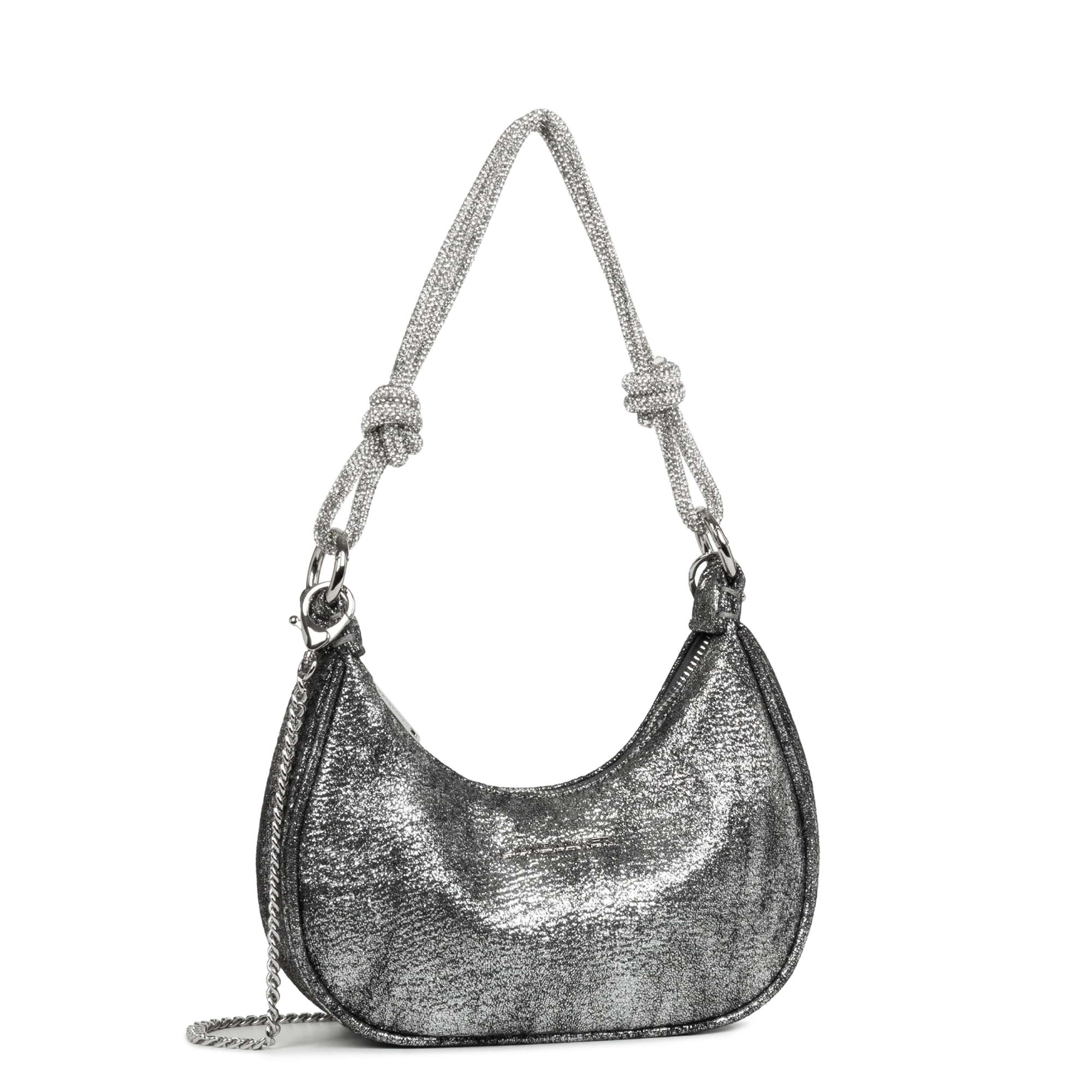Sac demi lune - Shiny Event - Image 6