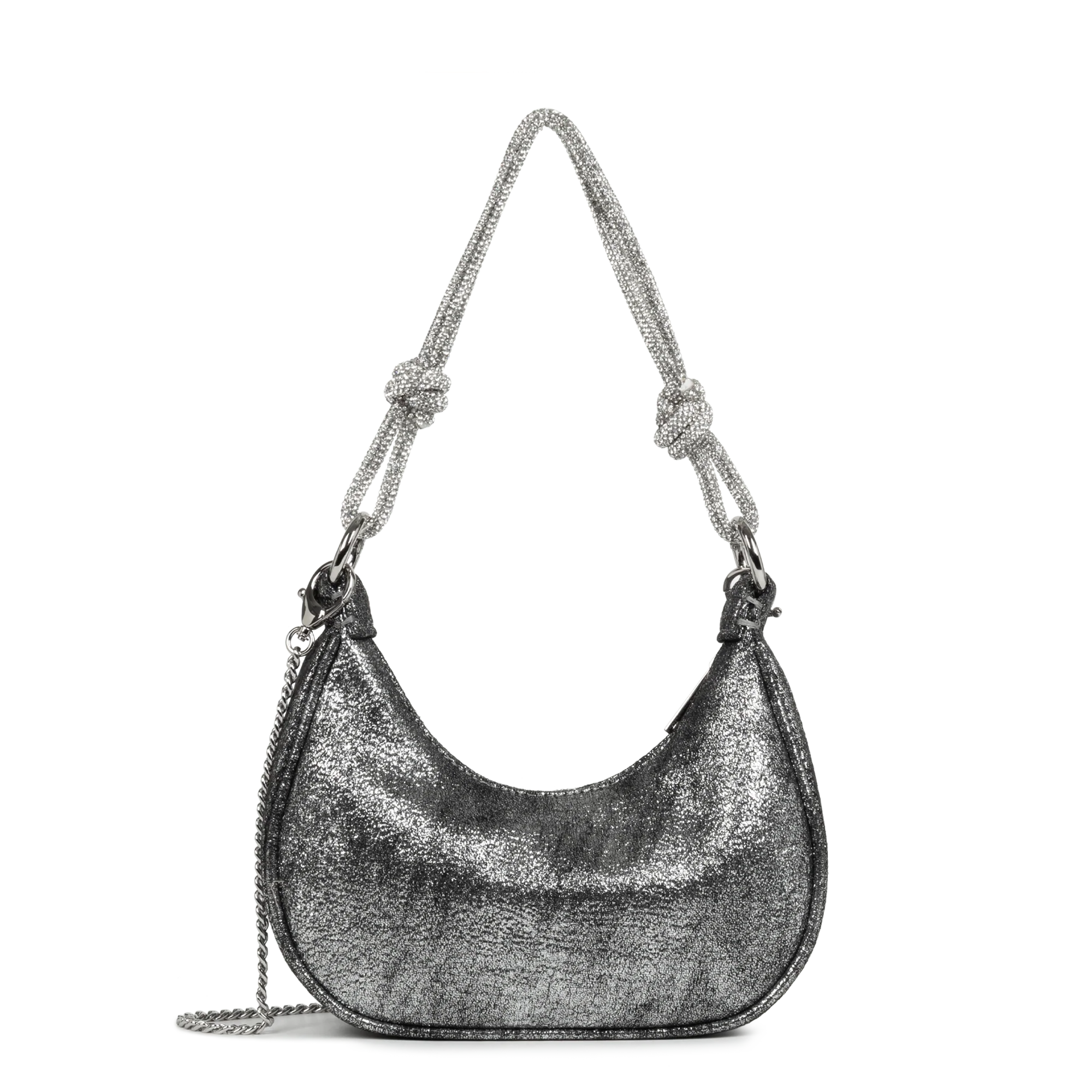Sac demi lune - Shiny Event - Image 7