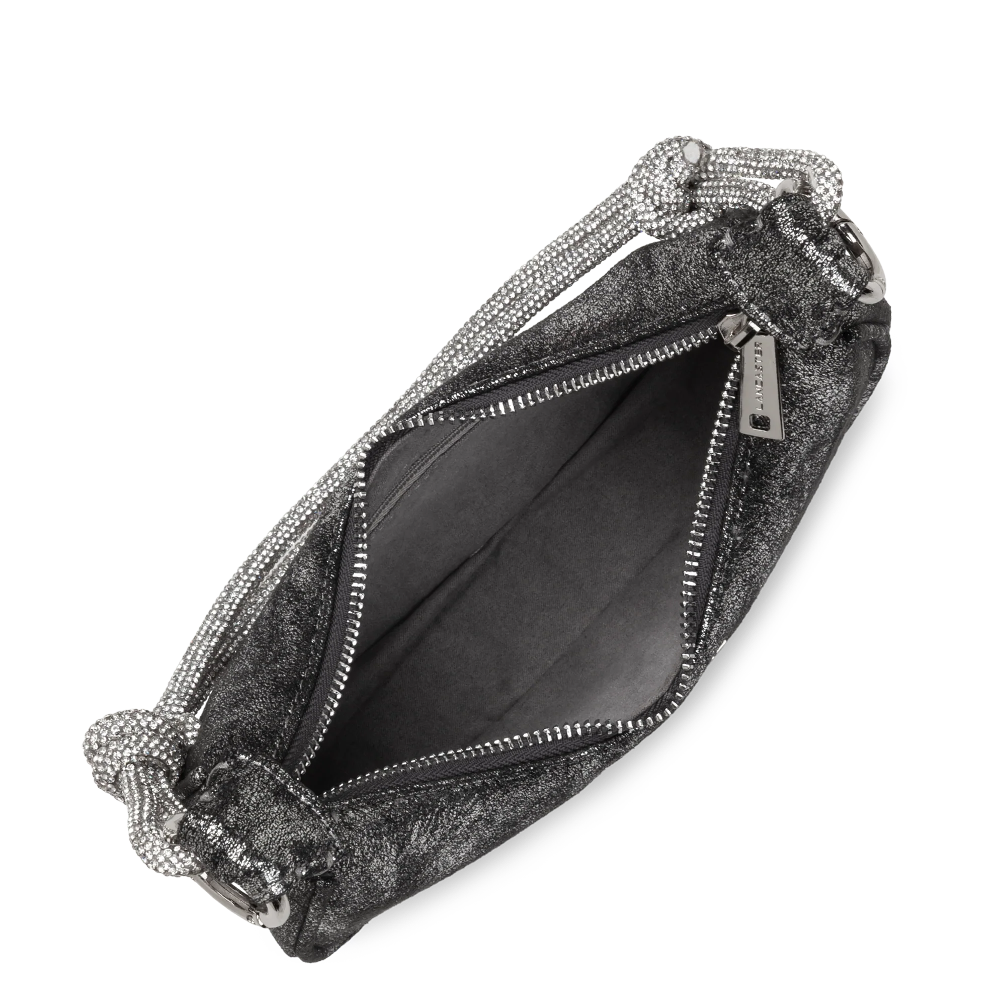 Sac demi lune - Shiny Event - Image 8