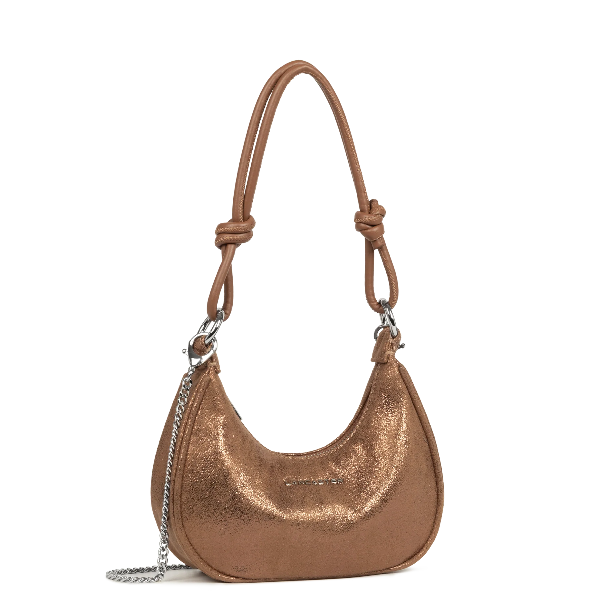 Sac demi lune - Shiny Event - Image 9
