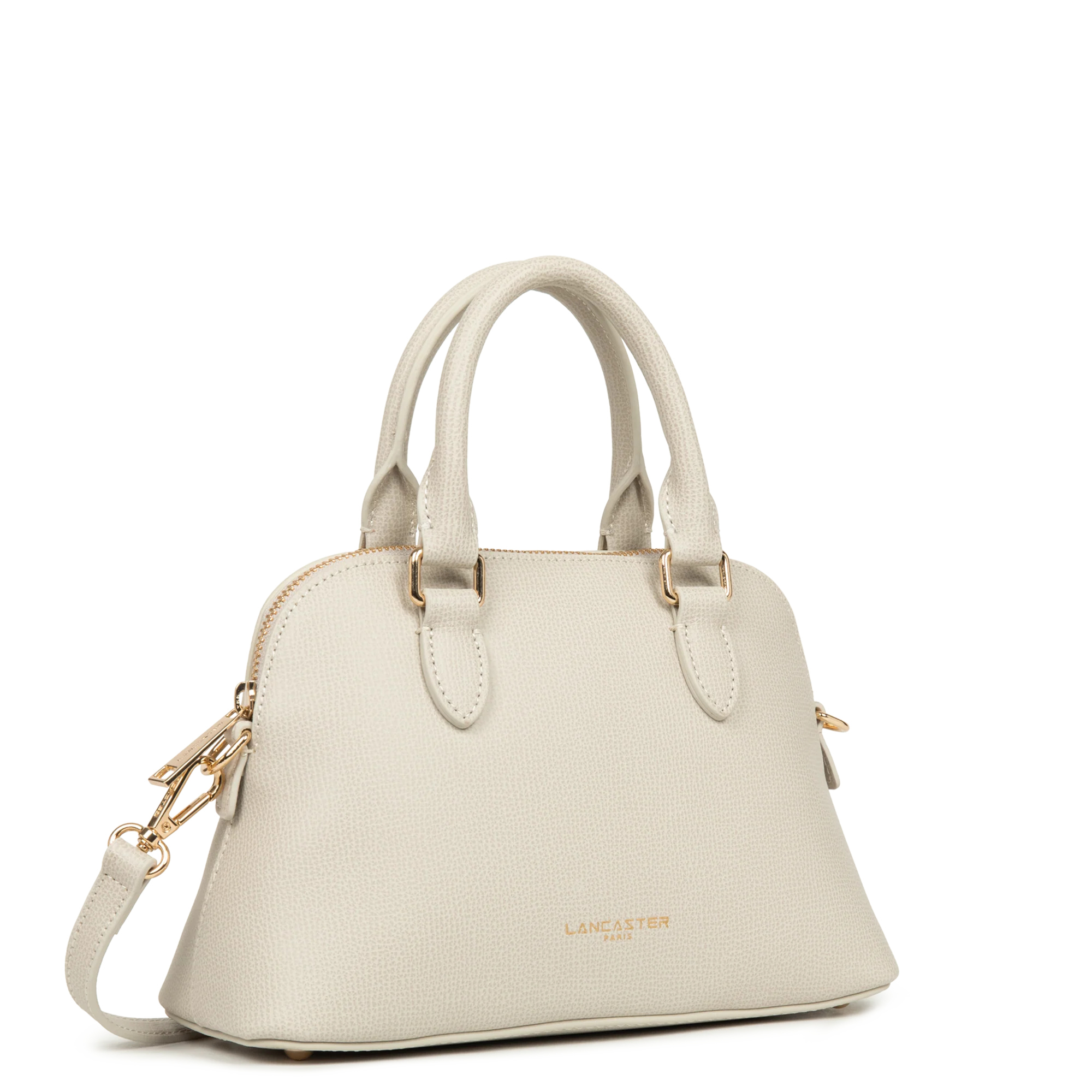 Sac demi lune - Sierra Jia - Image 16