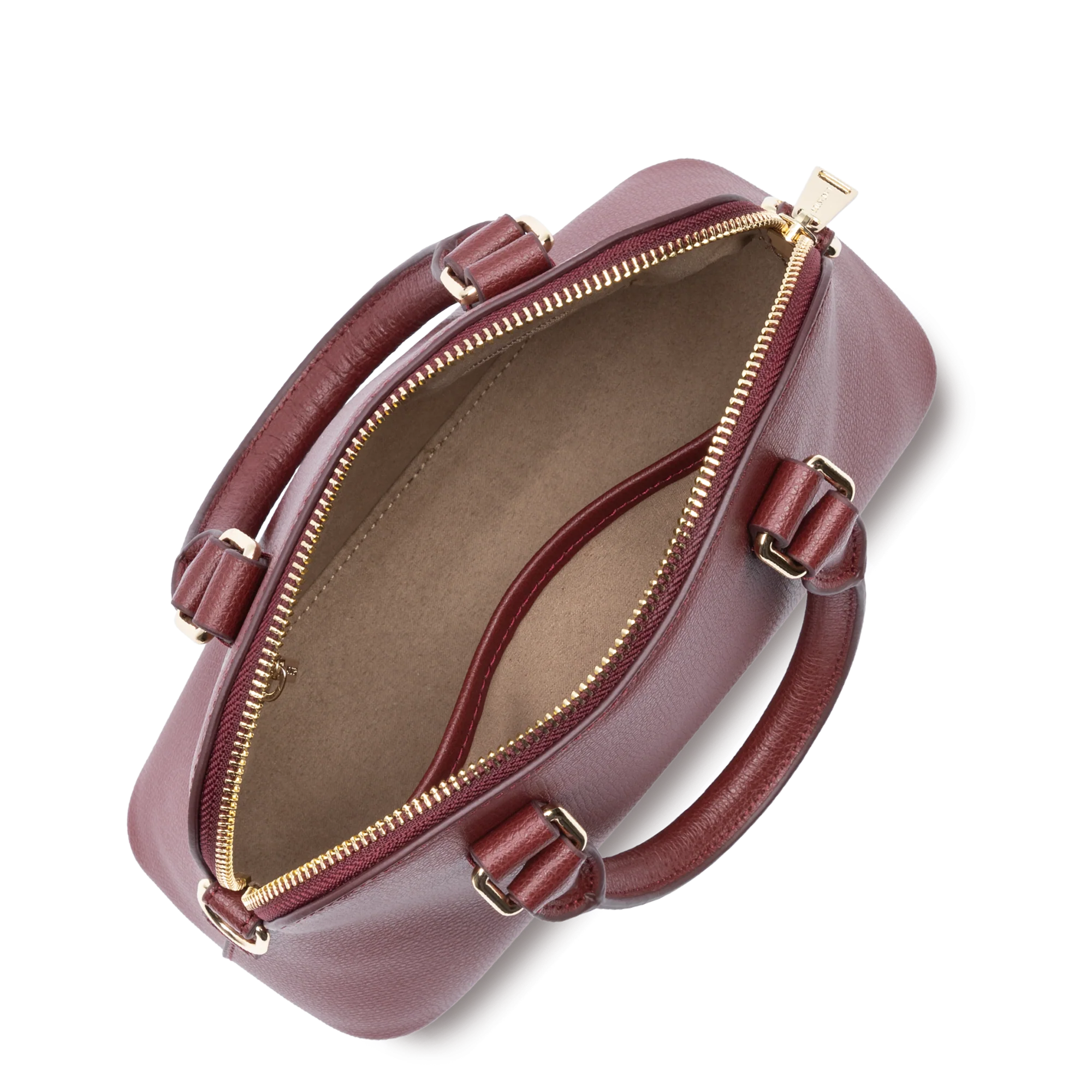 Sac demi lune - Sierra Jia - Image 28