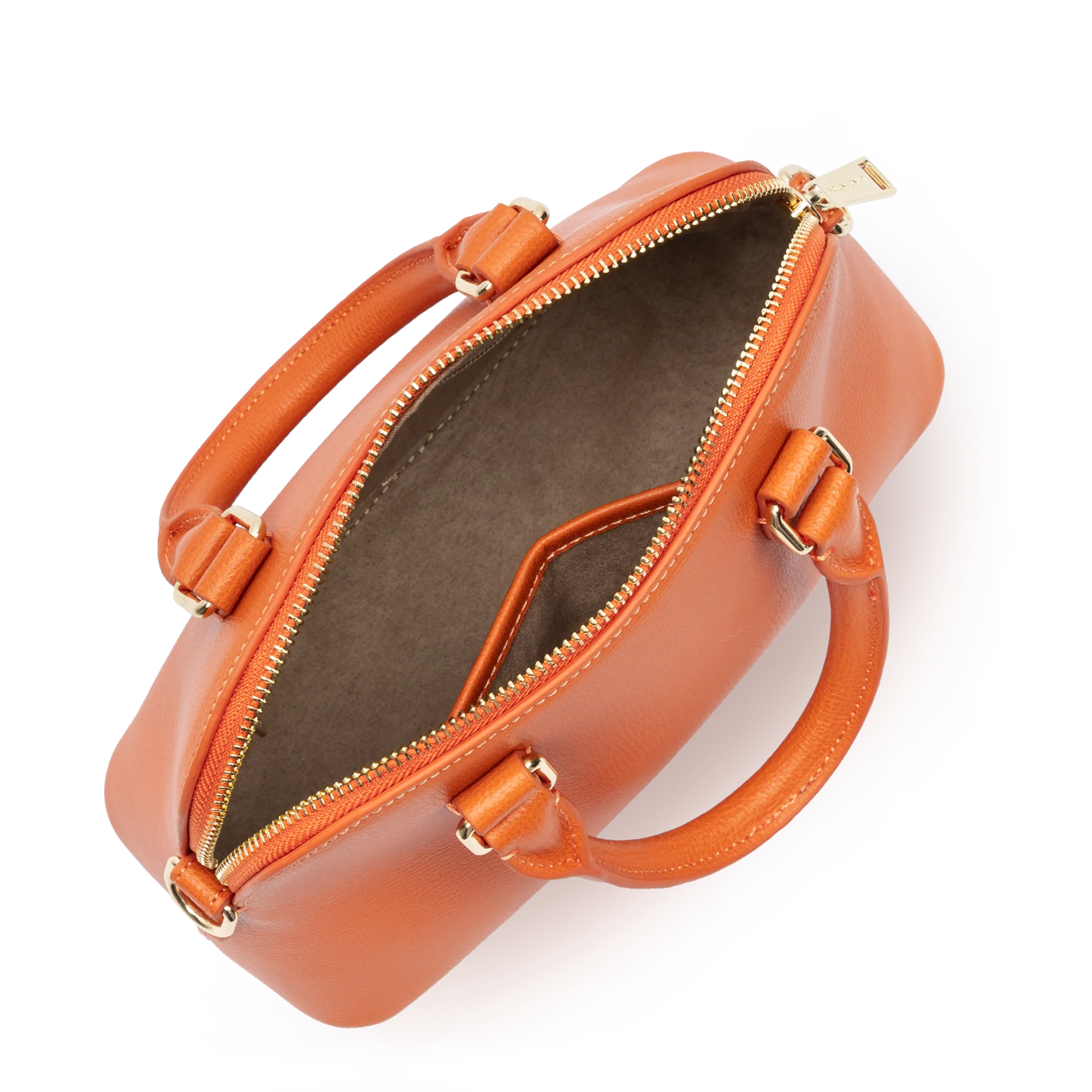 Sac demi lune - Sierra Jia - Image 58