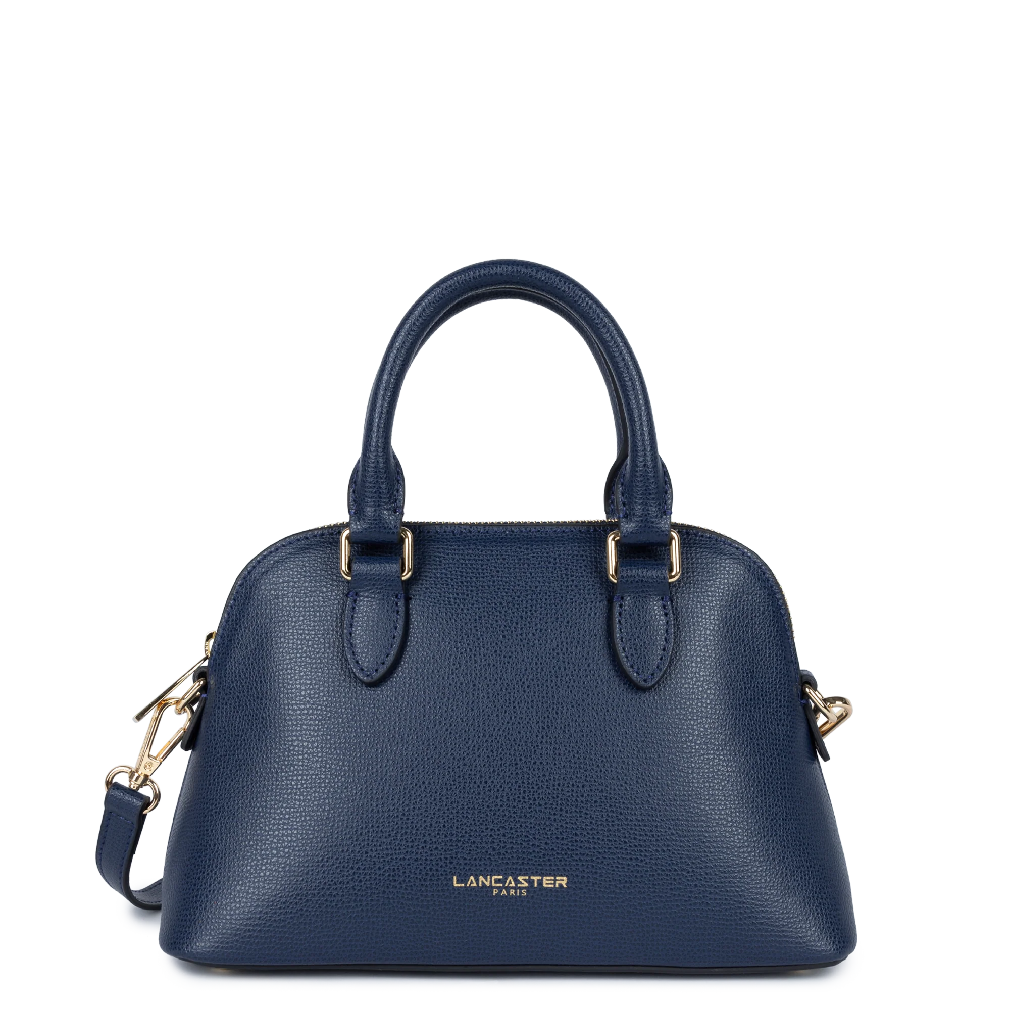 Sac demi lune - Sierra Jia - Image 59