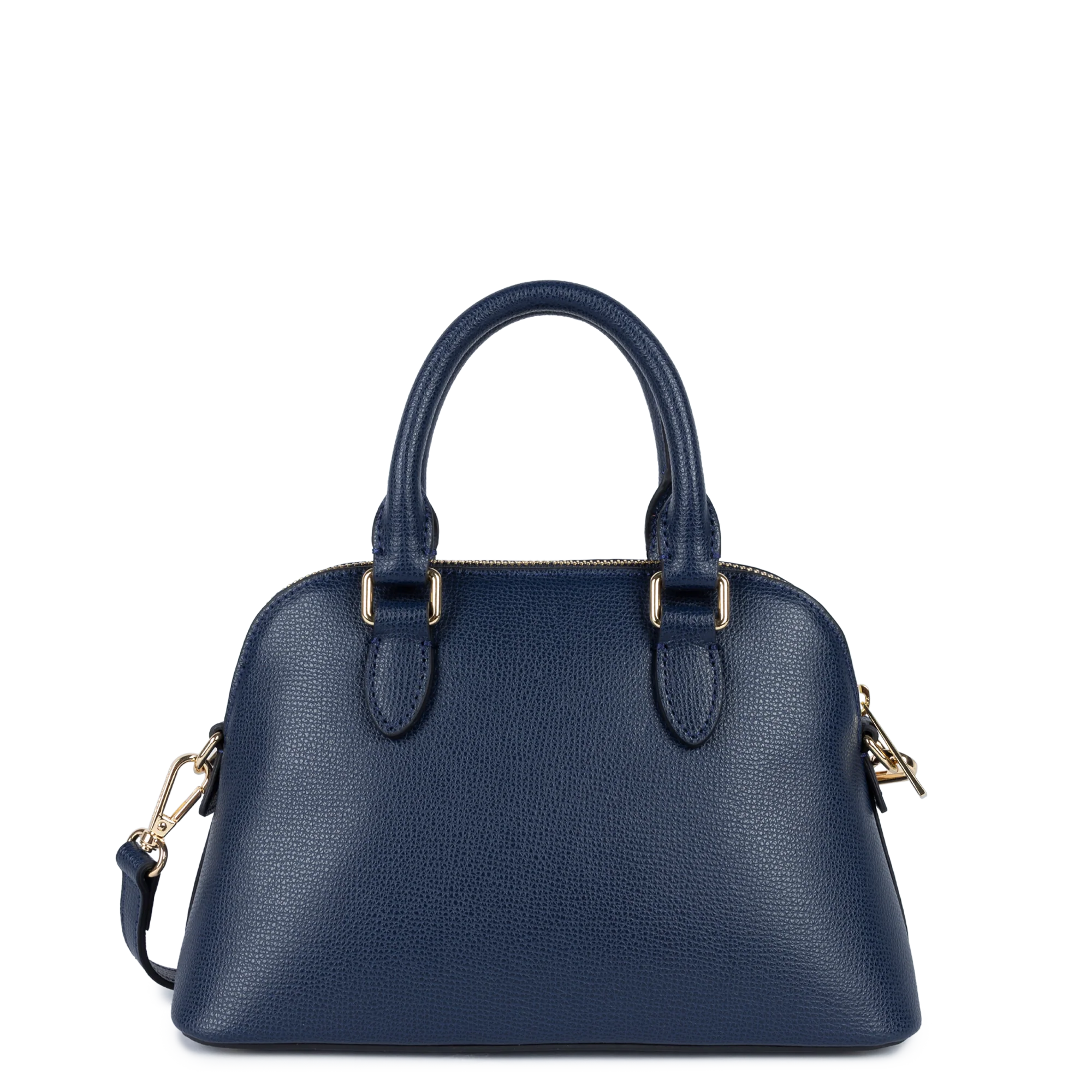 Sac demi lune - Sierra Jia - Image 61