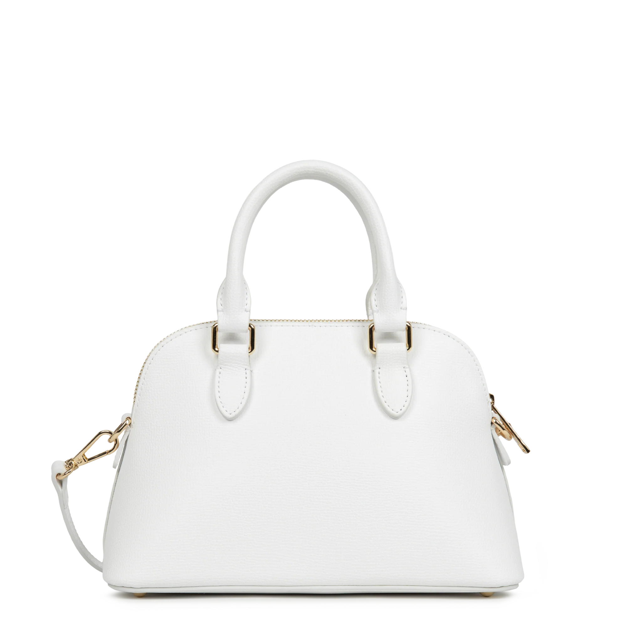 Sac demi lune - Sierra Jia - Image 73