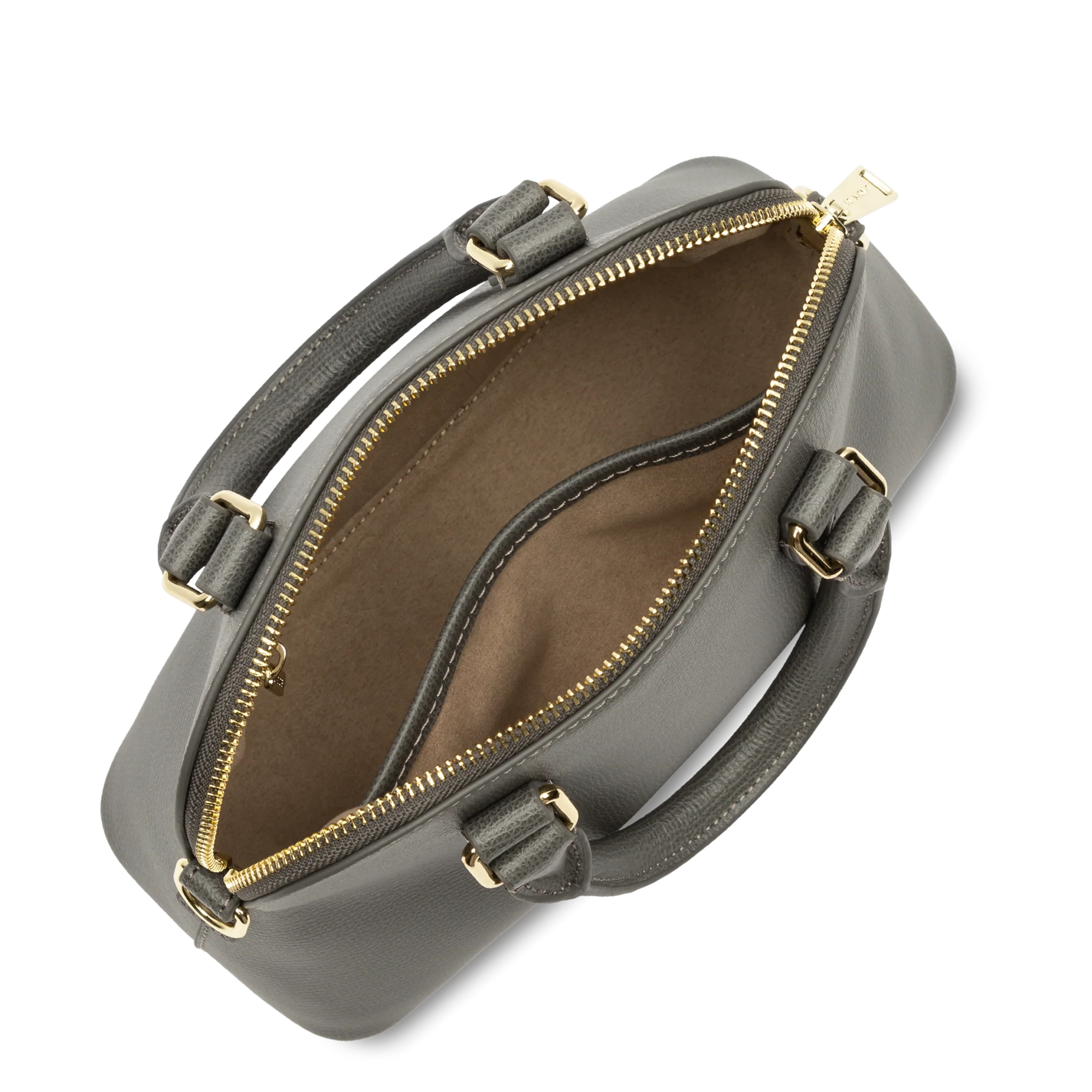 Sac demi lune - Sierra Jia - Image 8