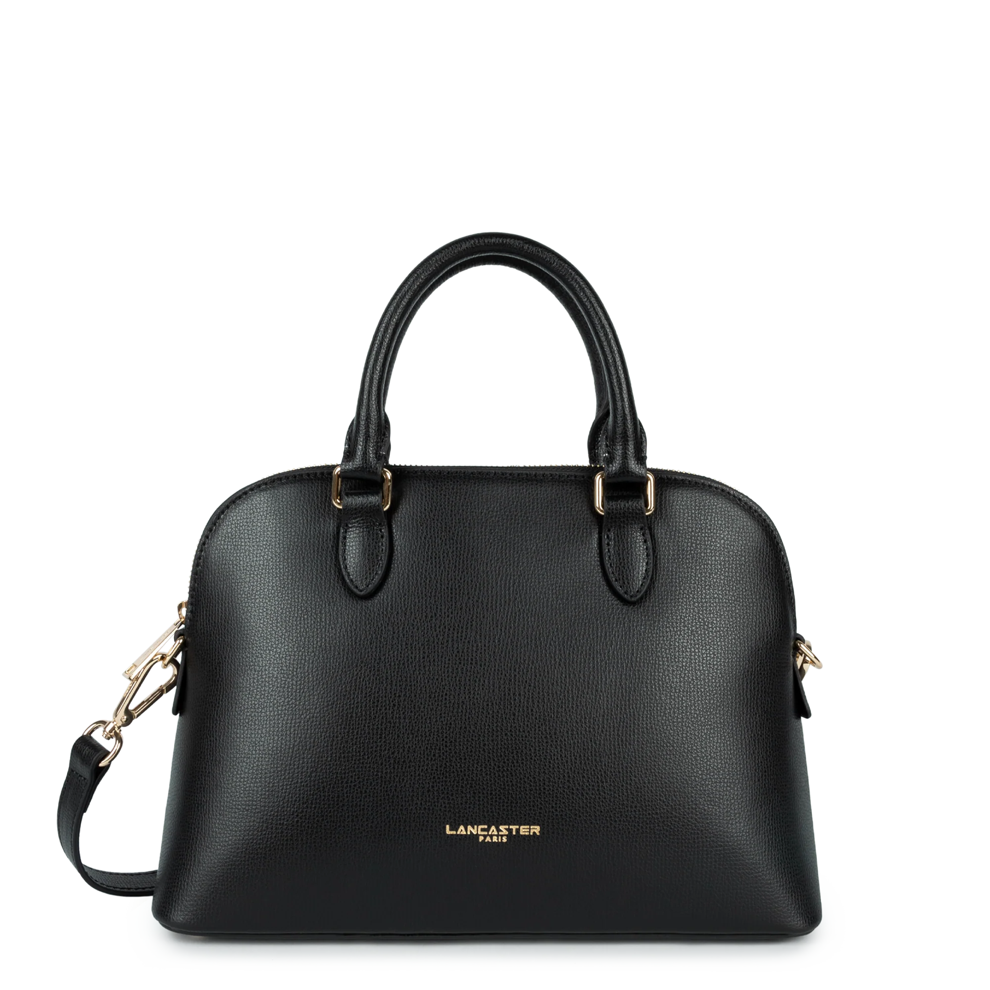Sac demi lune - Sierra Jia - Image 38