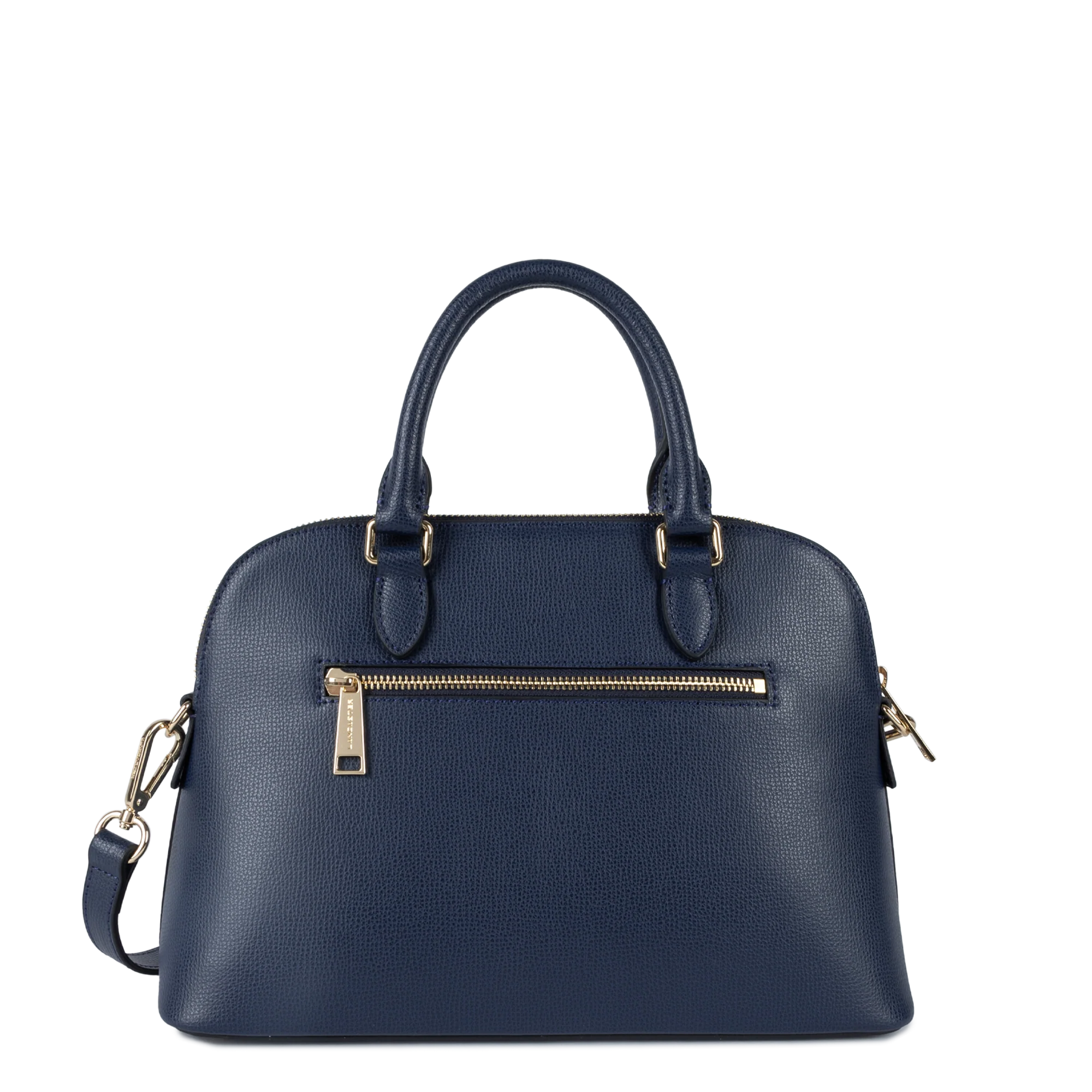 Sac demi lune - Sierra Jia - Image 46