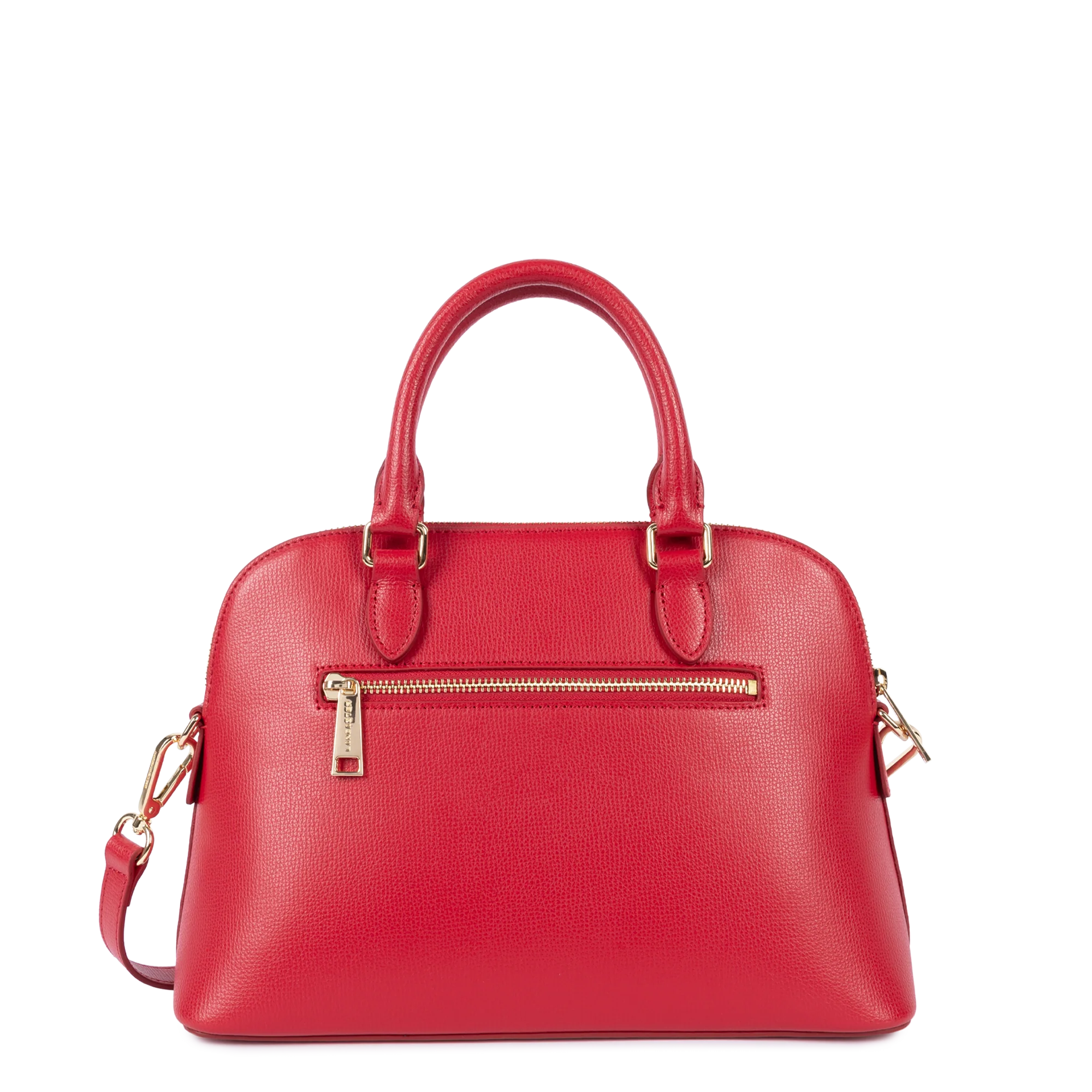 Sac demi lune - Sierra Jia - Image 9