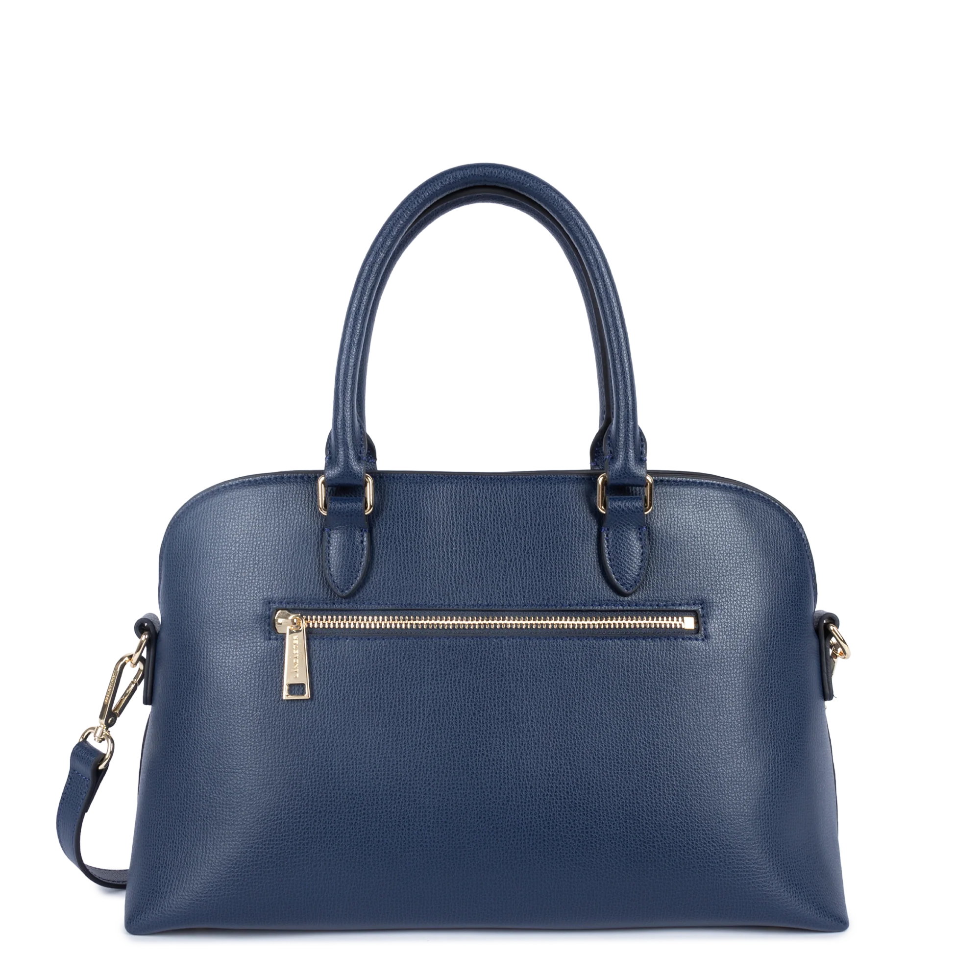Sac demi lune - Sierra Jia - Image 28