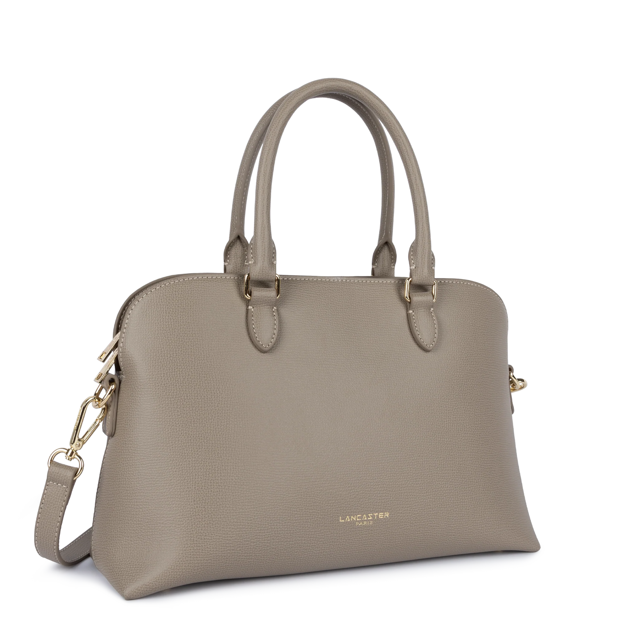 Sac demi lune - Sierra Jia - Image 31