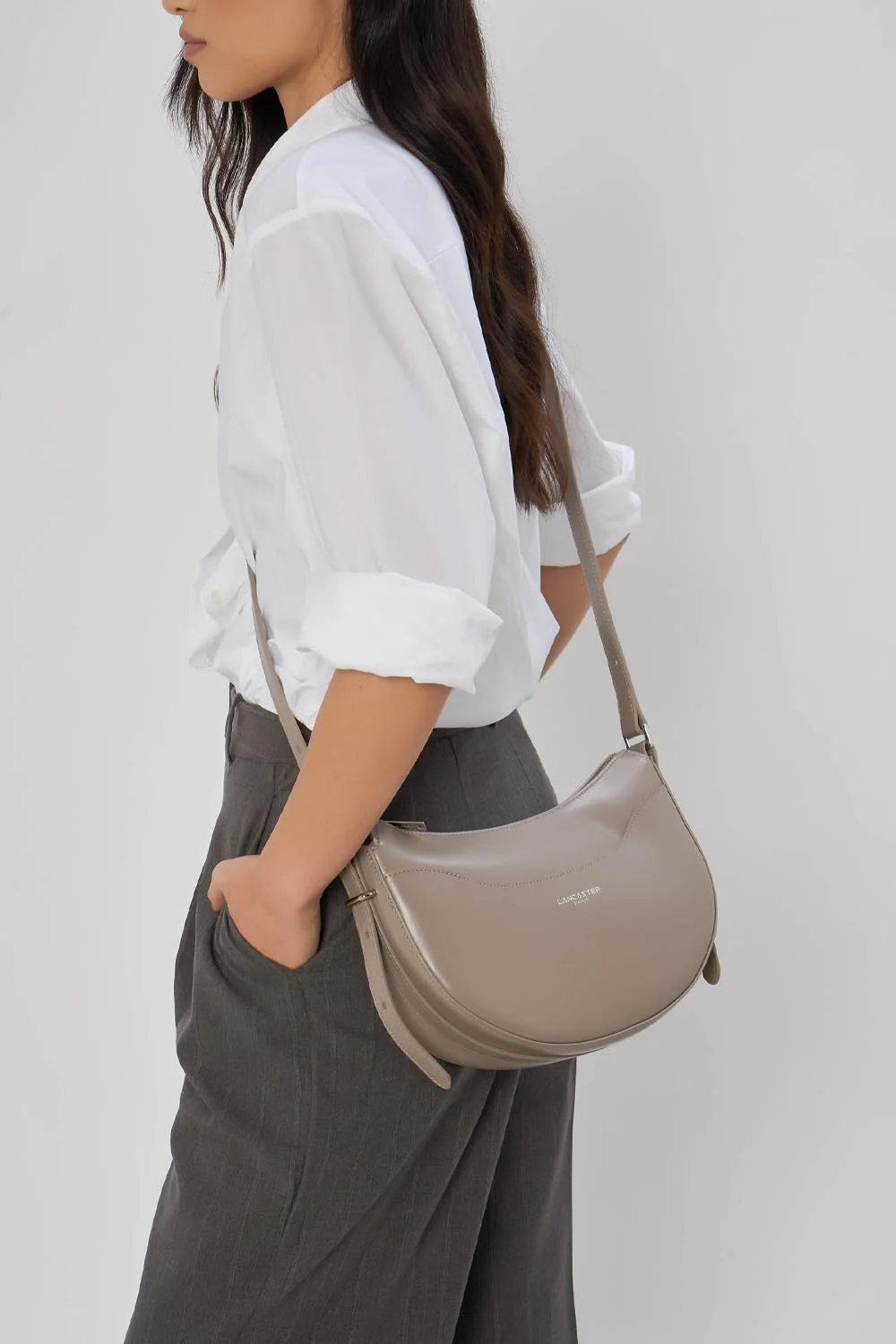Sac demi lune - Suave Ace - Image 10