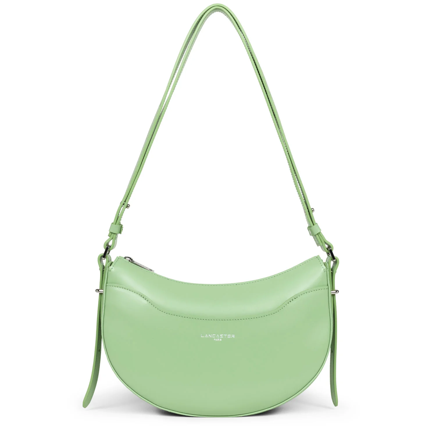 Sac demi lune - Suave Ace - Image 112