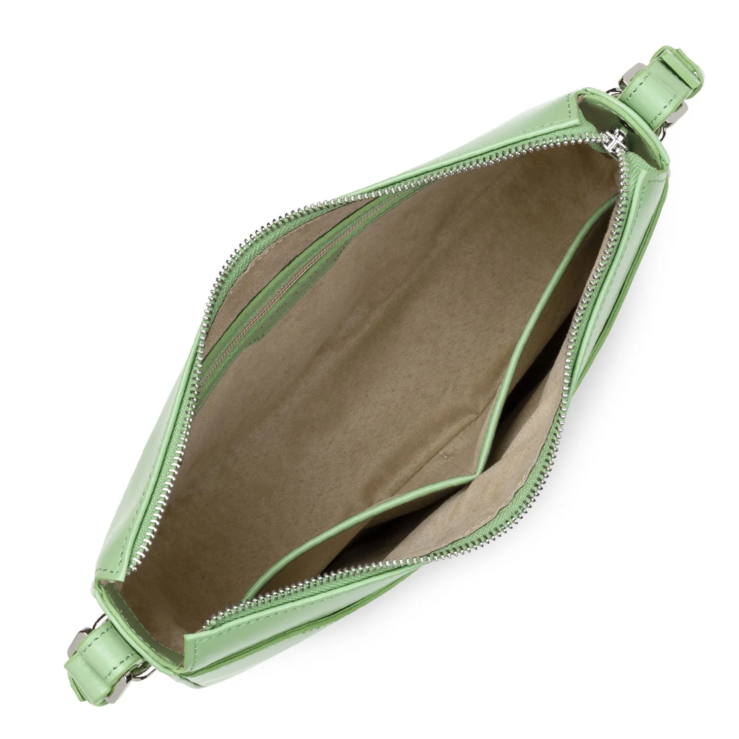 Sac demi lune - Suave Ace - Image 115