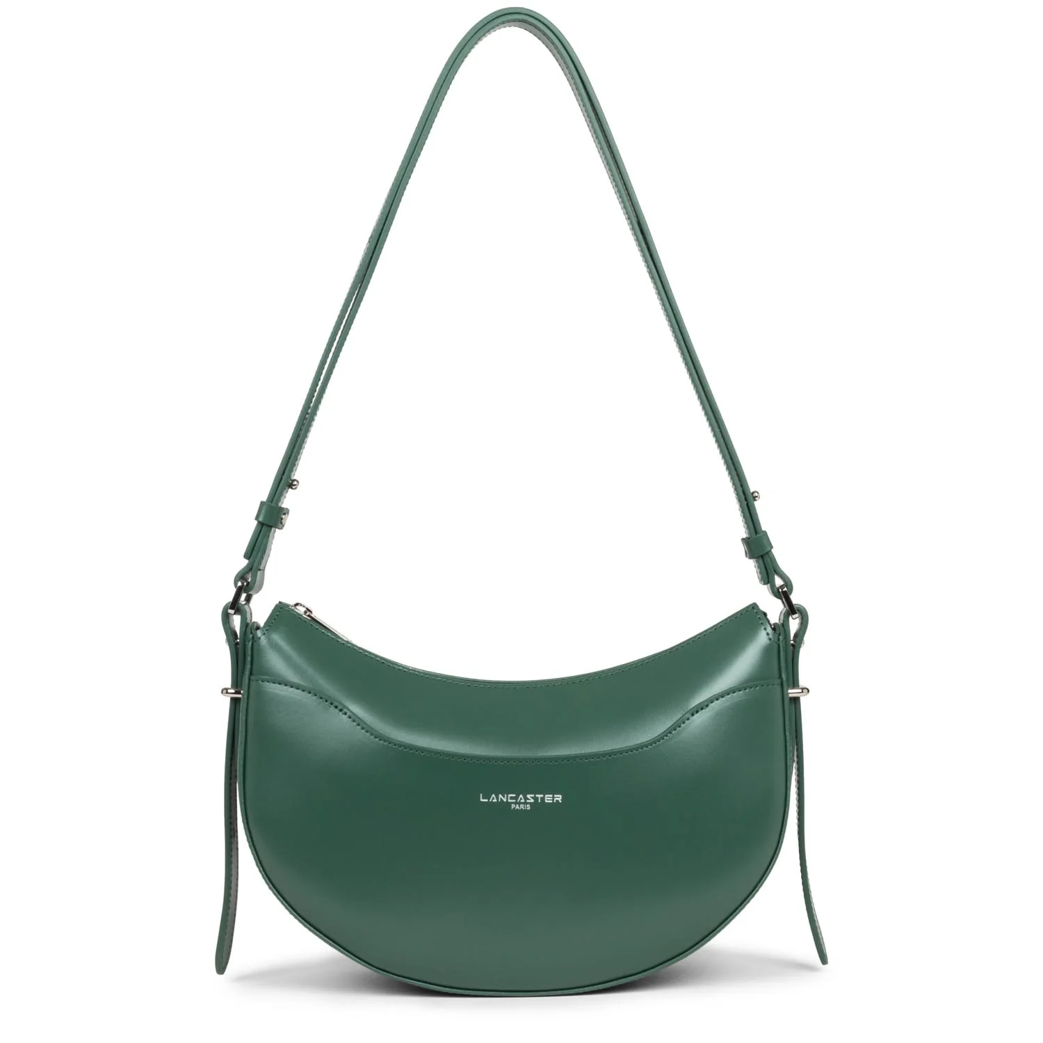 Sac demi lune - Suave Ace - Image 116