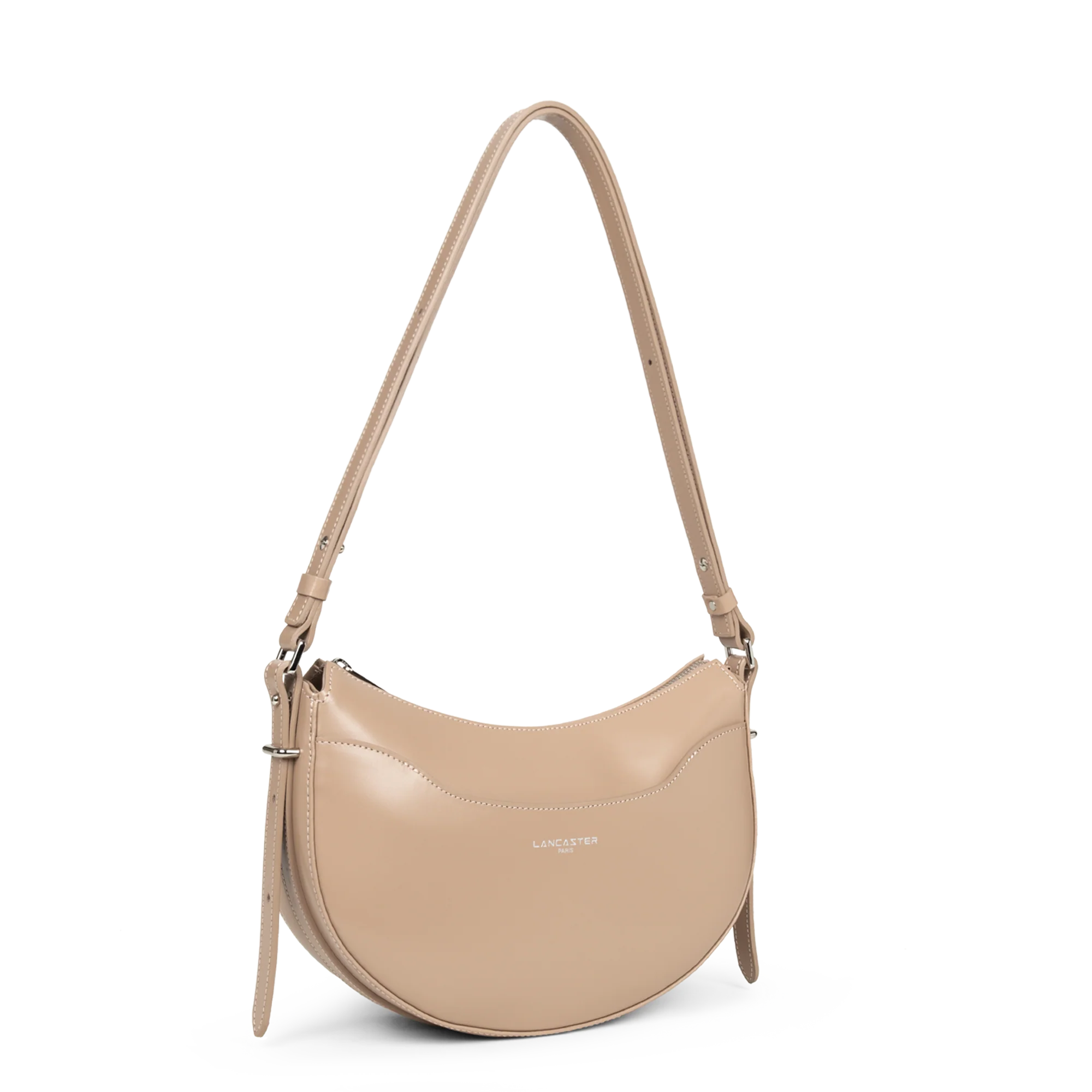 Sac demi lune - Suave Ace - Image 144