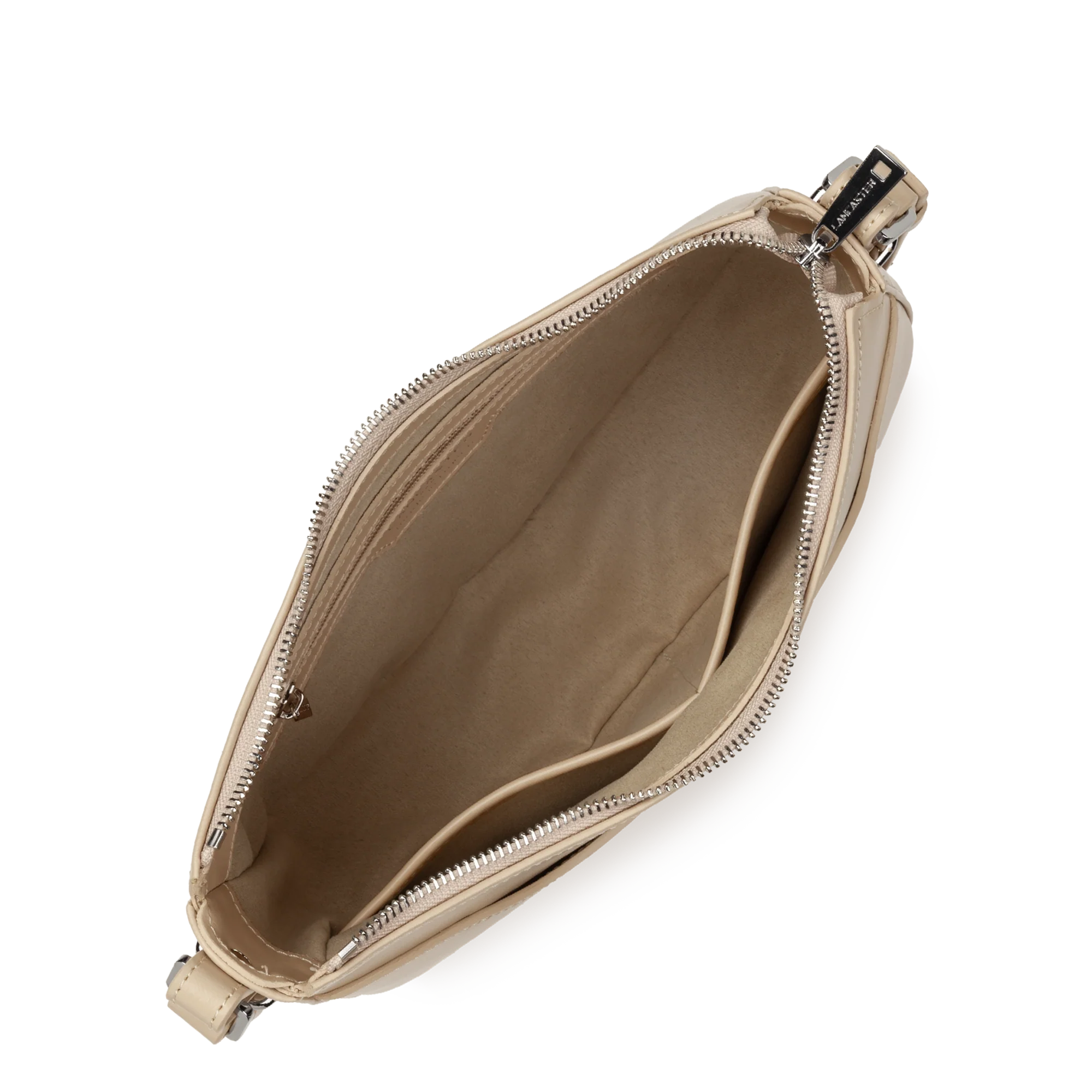Sac demi lune - Suave Ace - Image 151