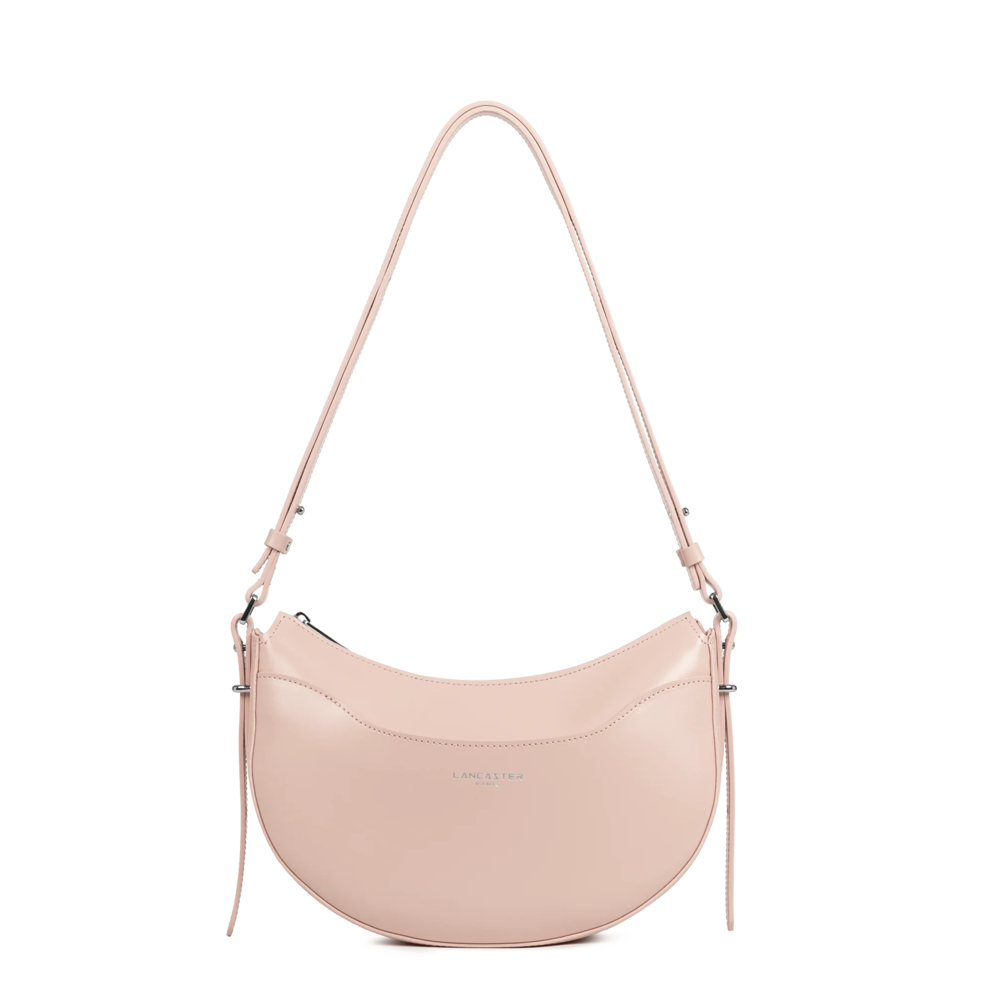 Sac demi lune - Suave Ace - Image 152