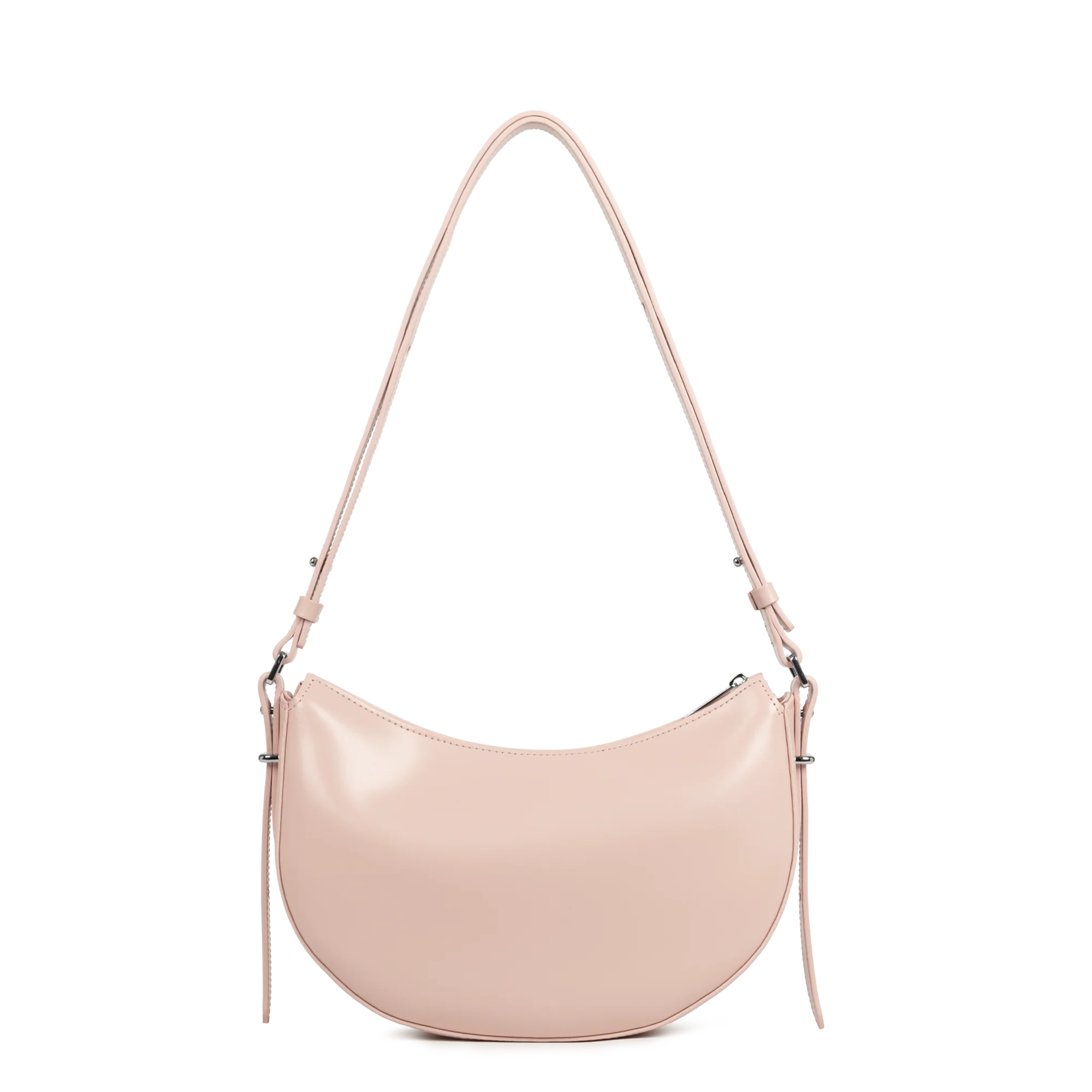 Sac demi lune - Suave Ace - Image 154
