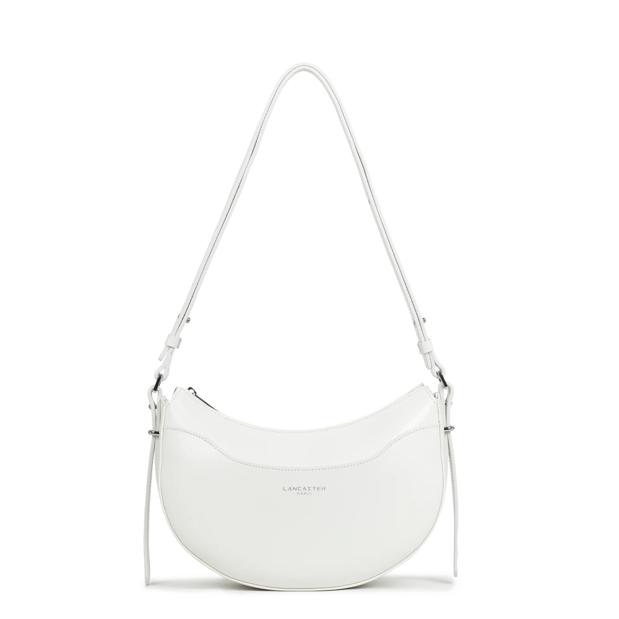 Sac demi lune - Suave Ace - Image 156