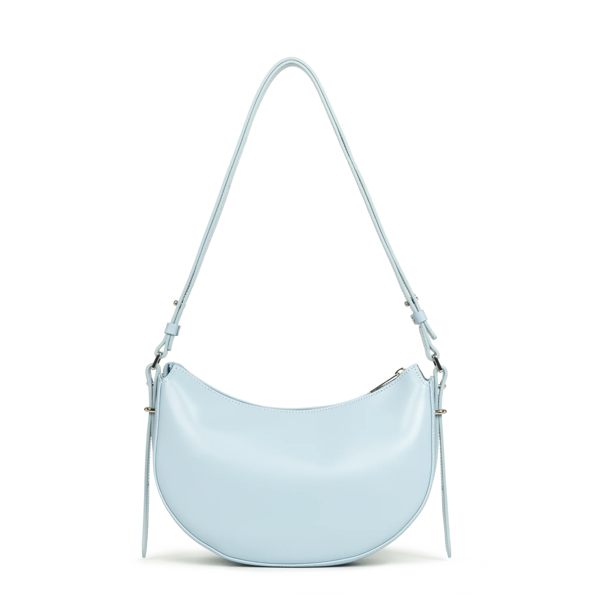 Sac demi lune - Suave Ace - Image 32