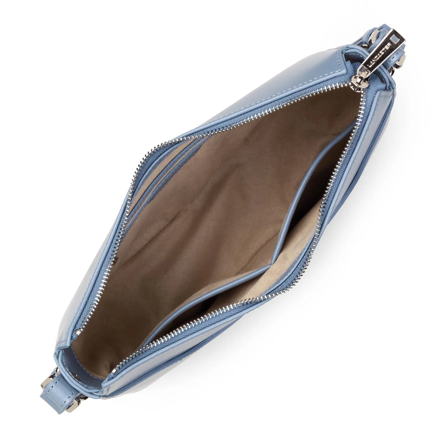 Sac demi lune - Suave Ace - Image 51