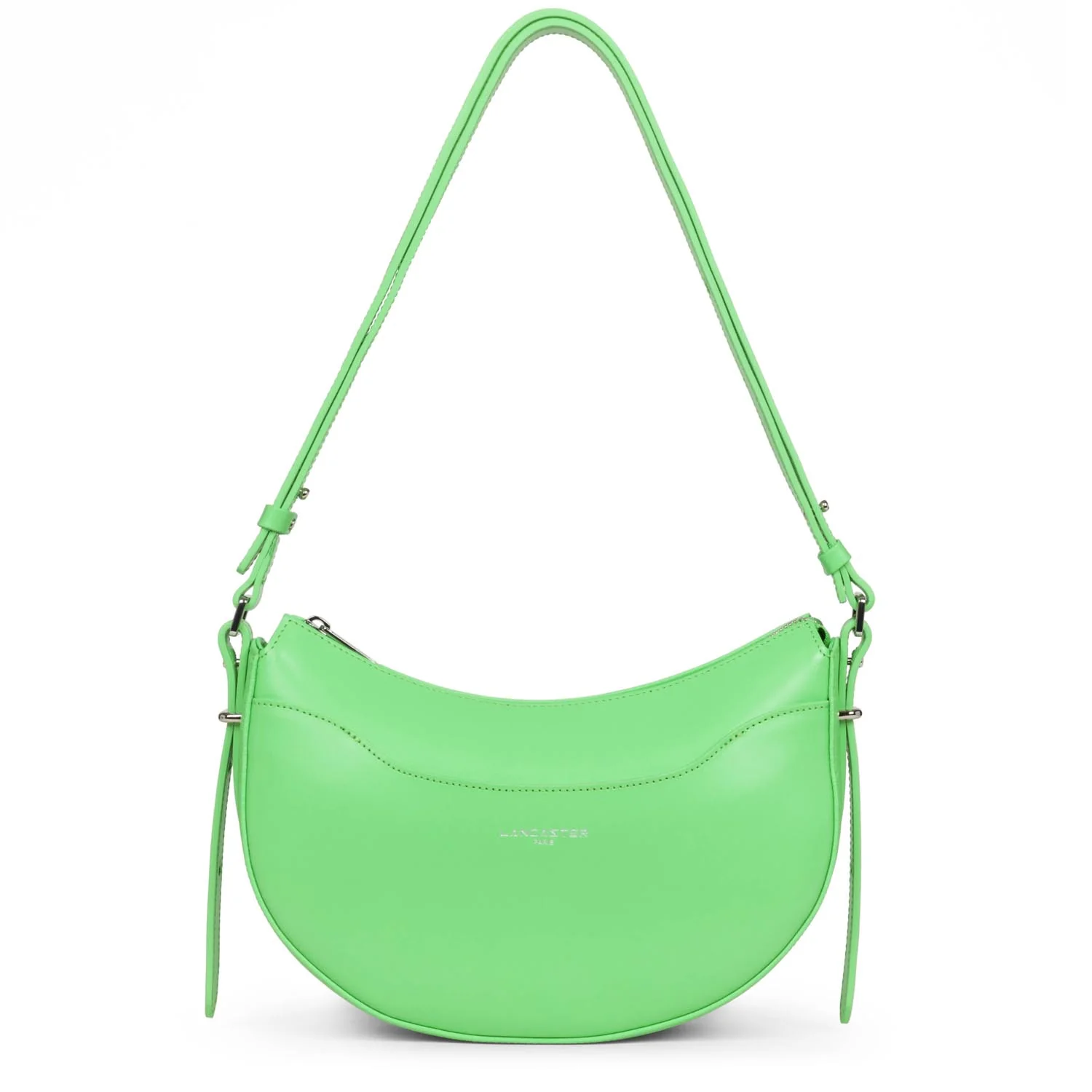 Sac demi lune - Suave Ace - Image 76