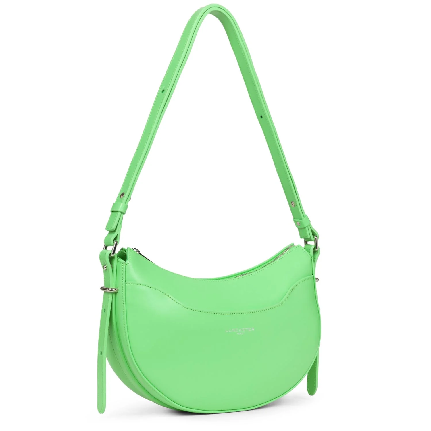 Sac demi lune - Suave Ace - Image 77